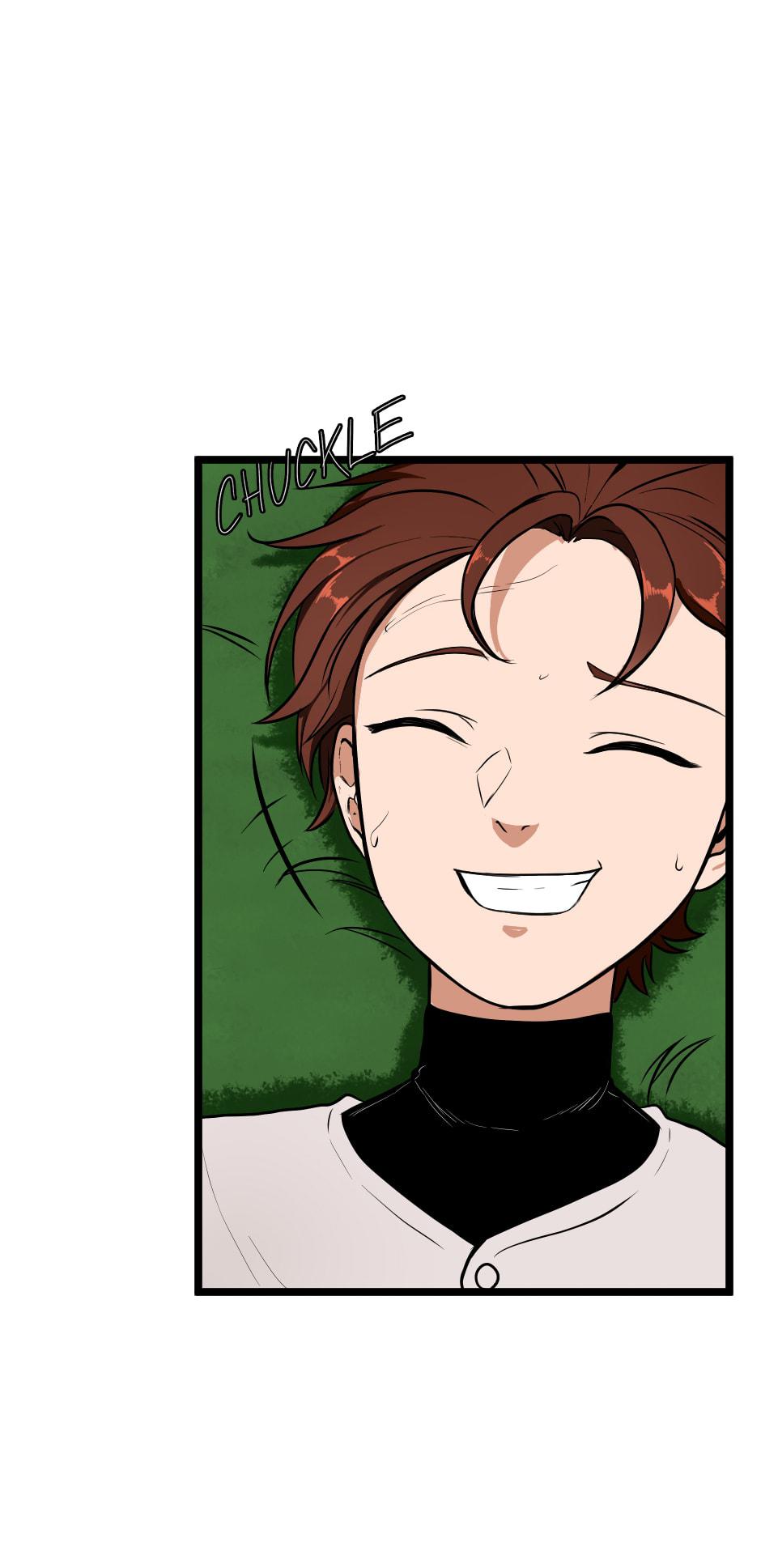 The Beginning After The End Chap 56 - Next Chap 57