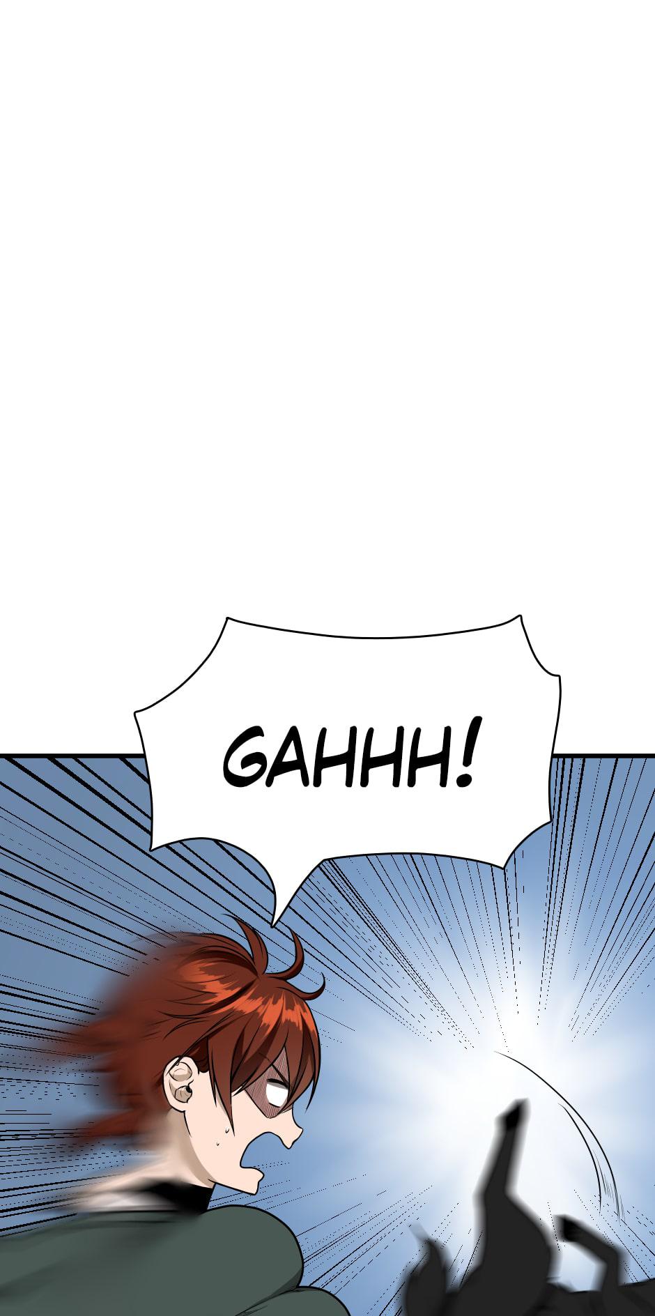 The Beginning After The End Chap 56 - Next Chap 57