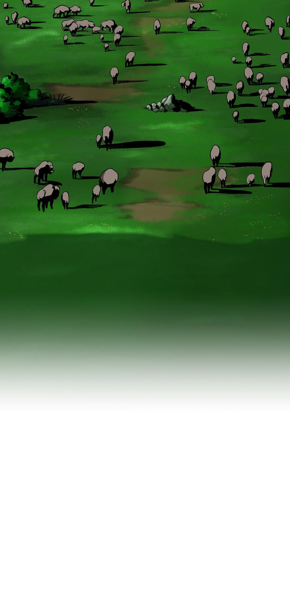 The Beginning After The End Chap 58 - Next Chap 59