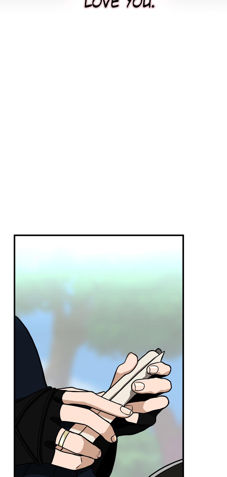 The Beginning After The End Chap 58 - Next Chap 59