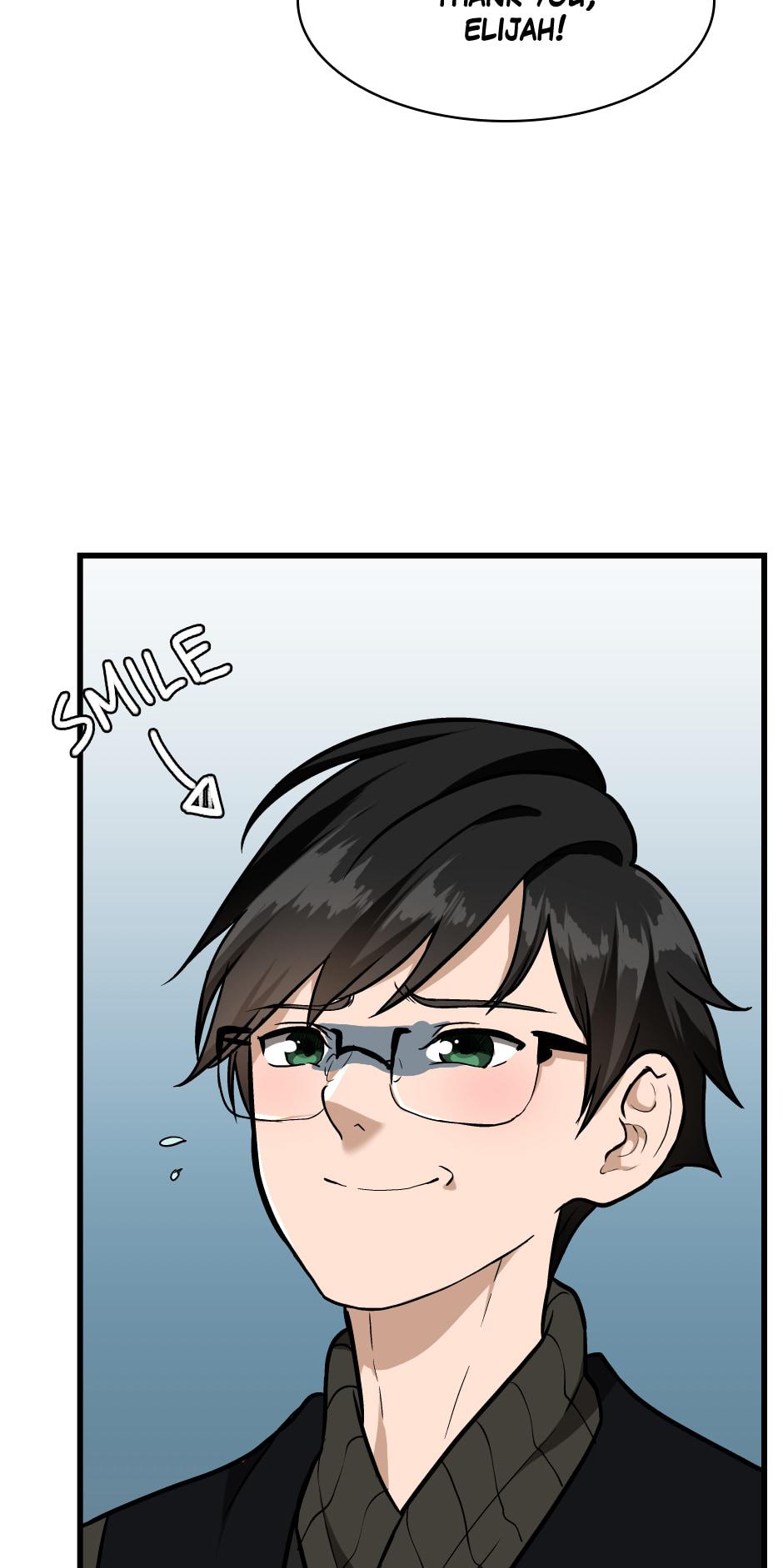 The Beginning After The End Chap 58 - Next Chap 59