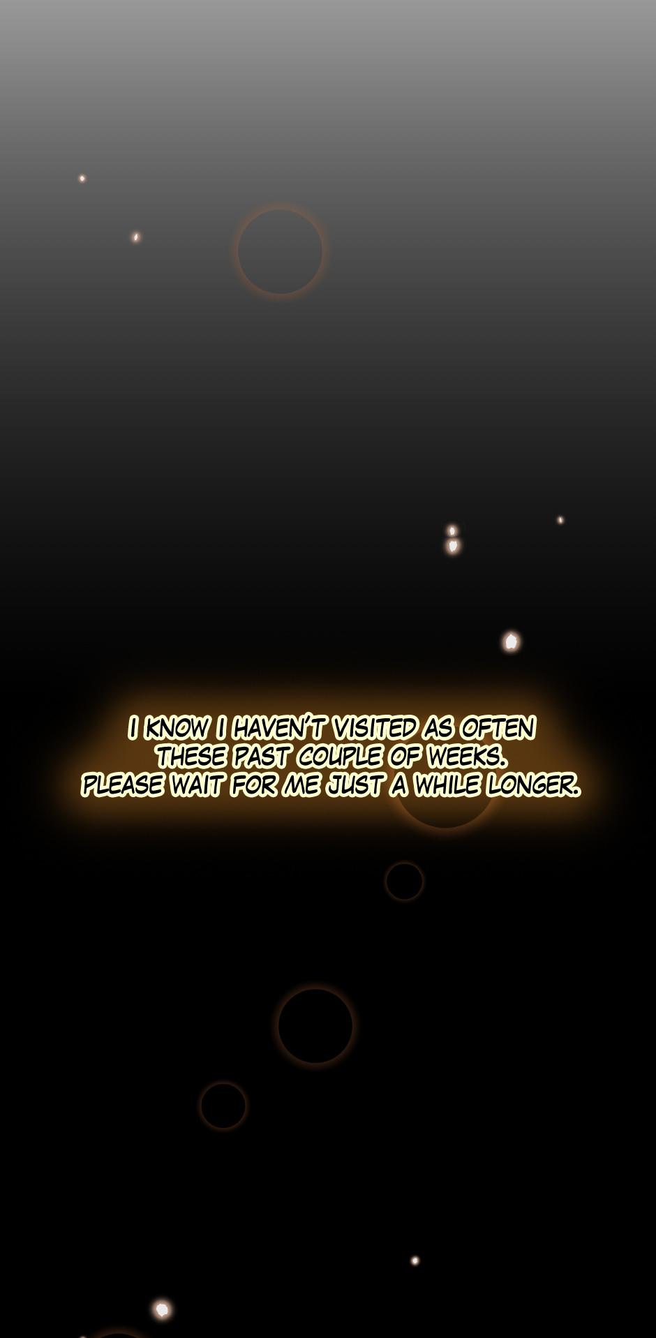 The Beginning After The End Chap 58 - Next Chap 59
