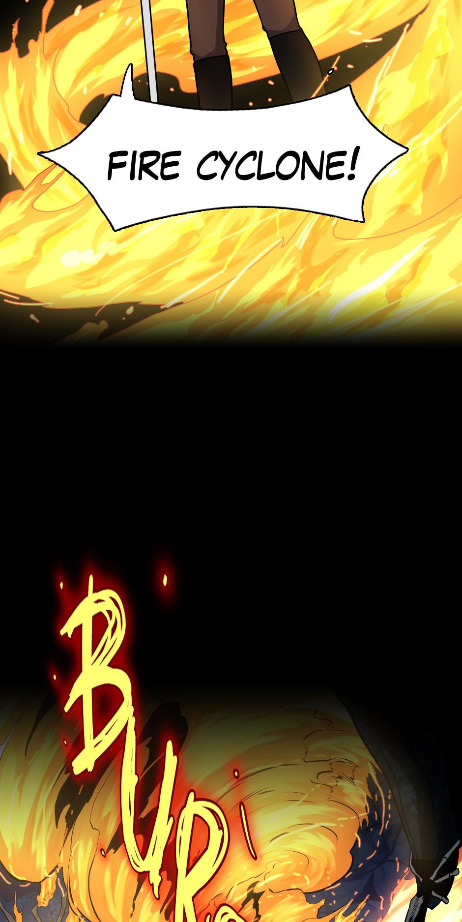 The Beginning After The End Chap 59 - Next Chap 60