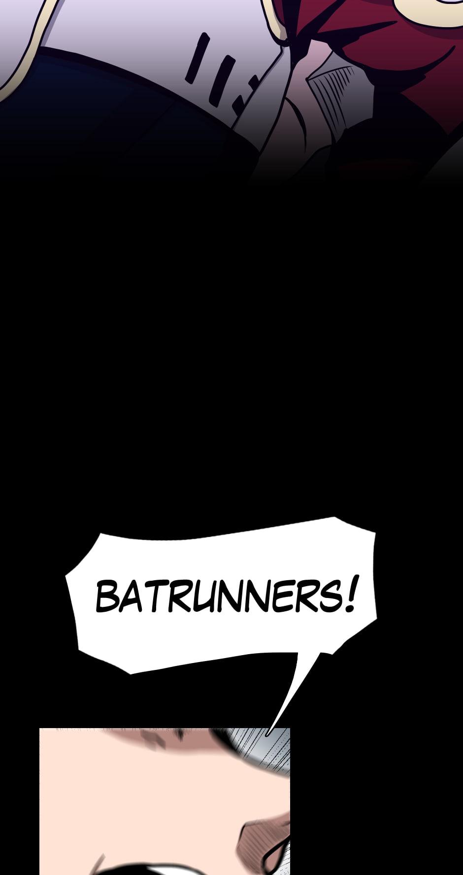The Beginning After The End Chap 59 - Next Chap 60