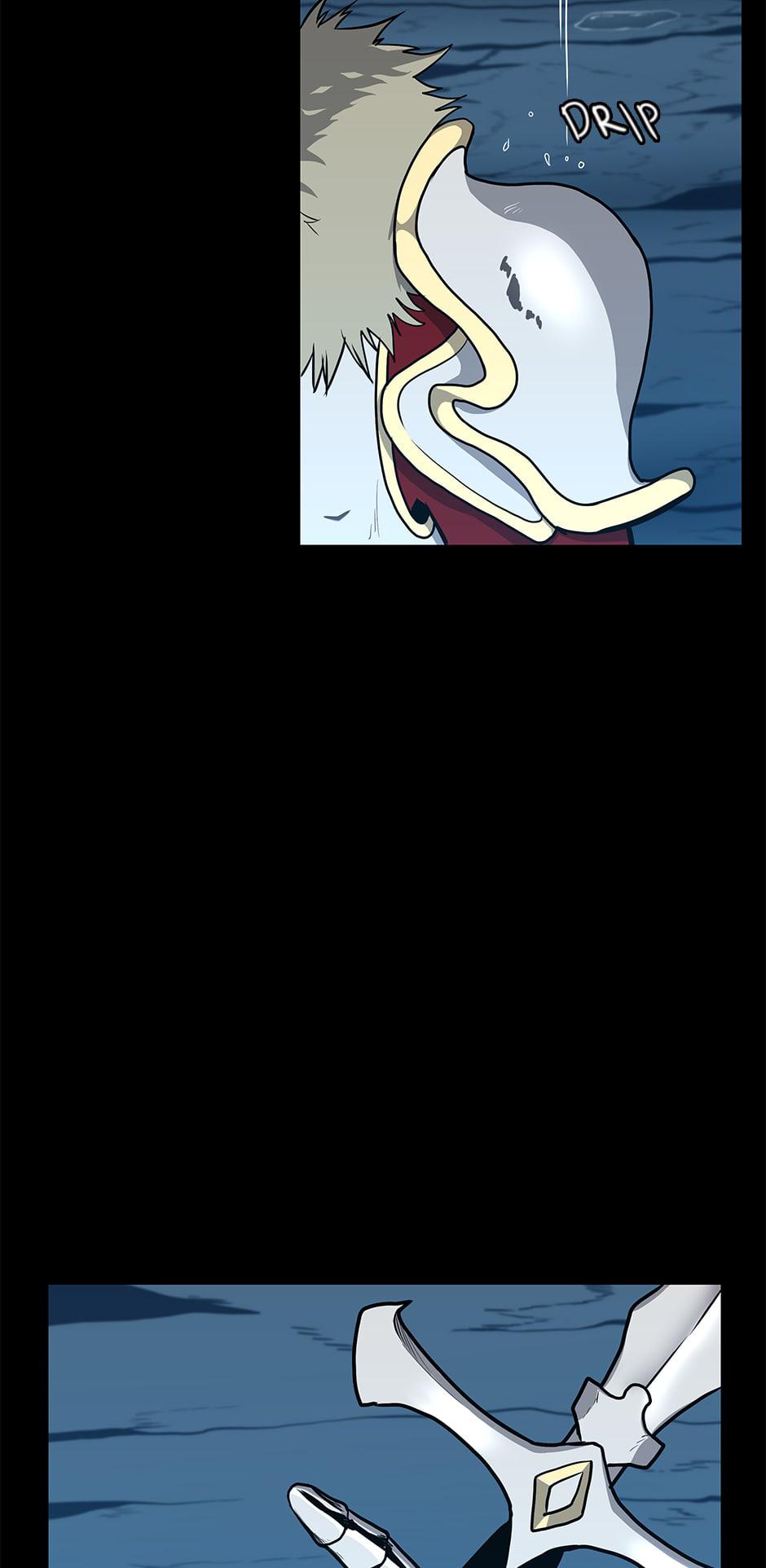 The Beginning After The End Chap 59 - Next Chap 60