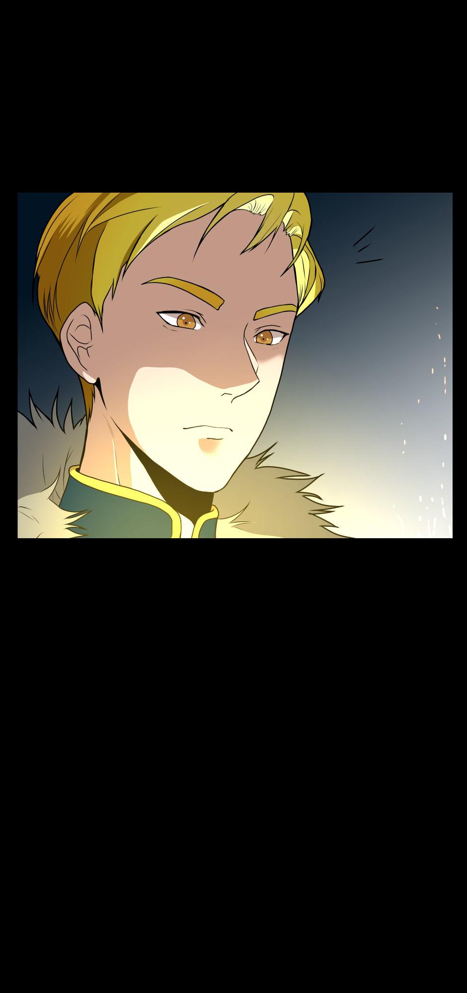 The Beginning After The End Chap 59 - Next Chap 60