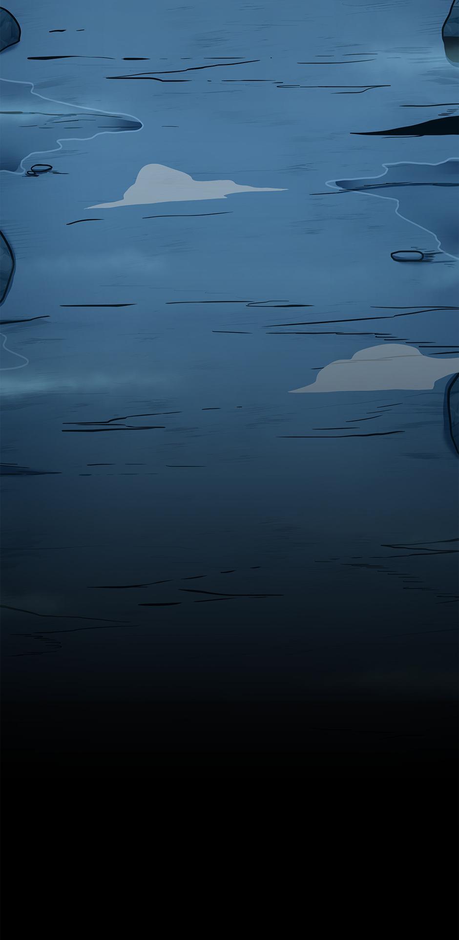 The Beginning After The End Chap 59 - Next Chap 60