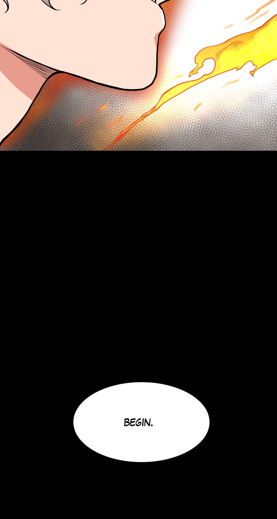 The Beginning After The End Chap 50 - Next Chap 51