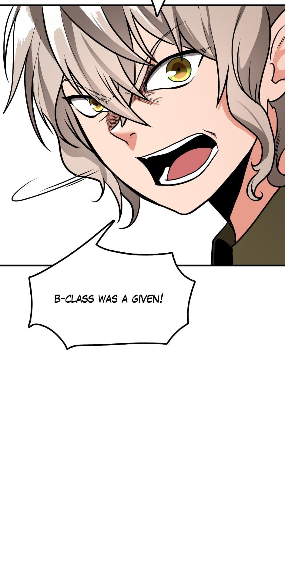The Beginning After The End Chap 50 - Next Chap 51
