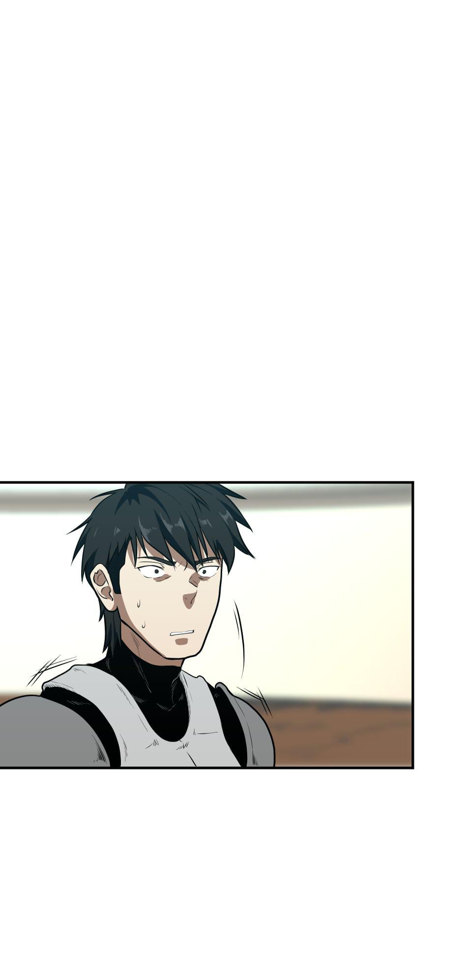 The Beginning After The End Chap 50 - Next Chap 51