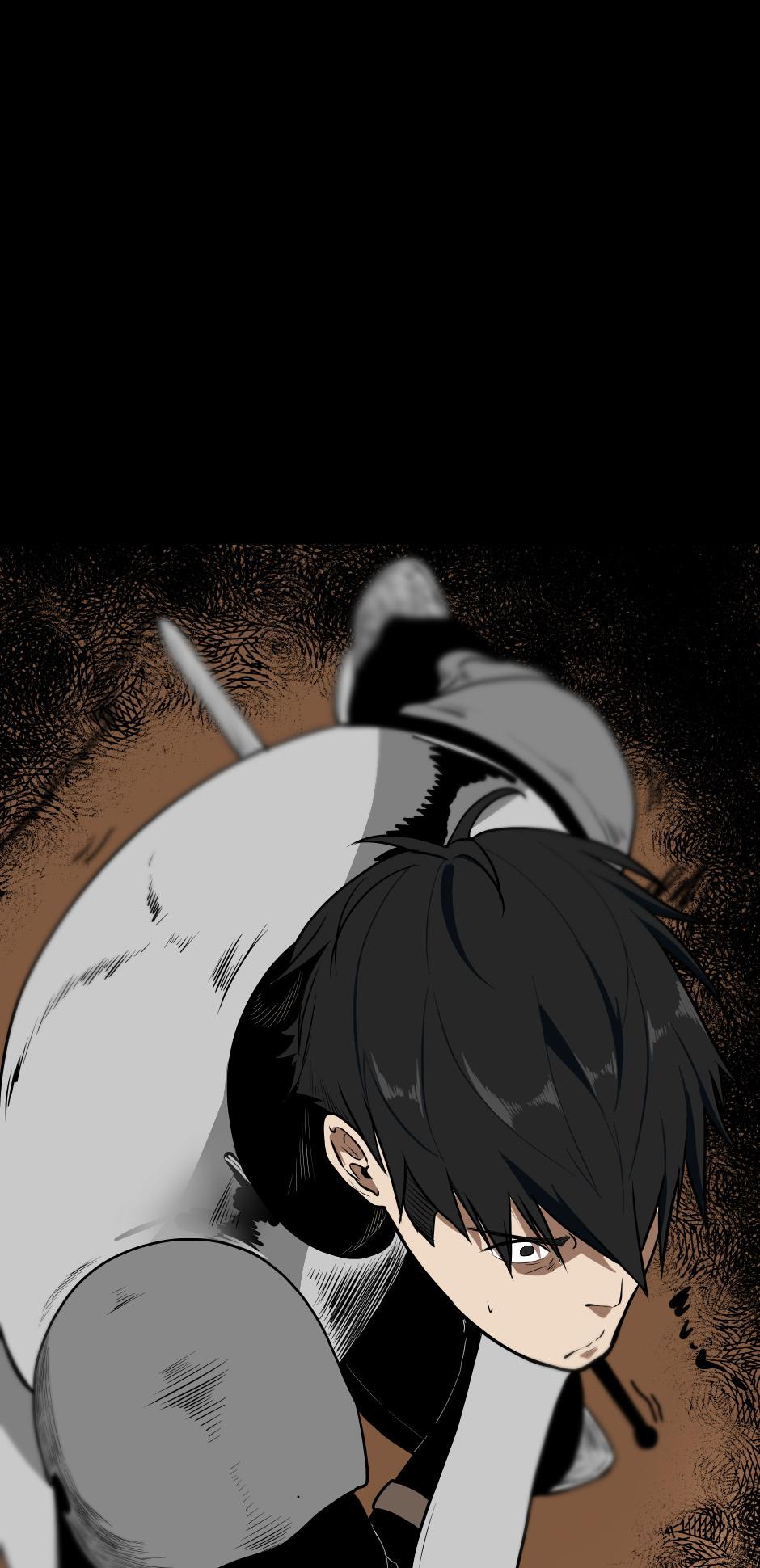 The Beginning After The End Chap 50 - Next Chap 51