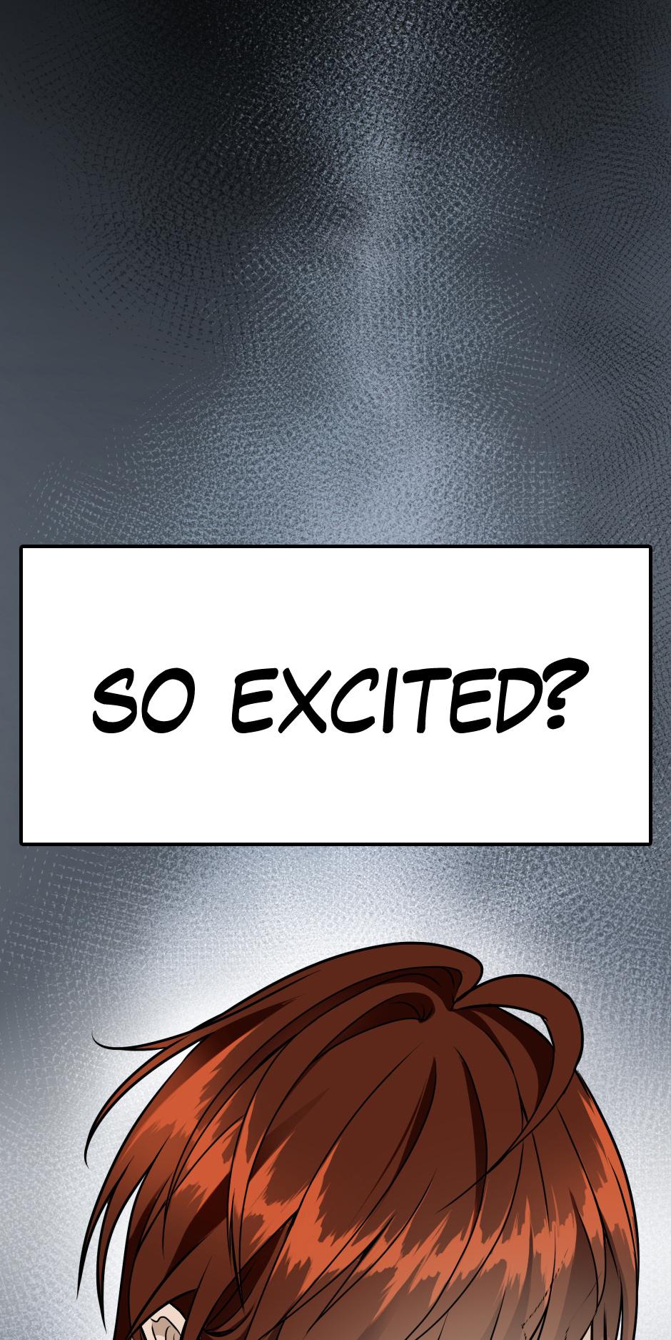 The Beginning After The End Chap 51 - Next Chap 52