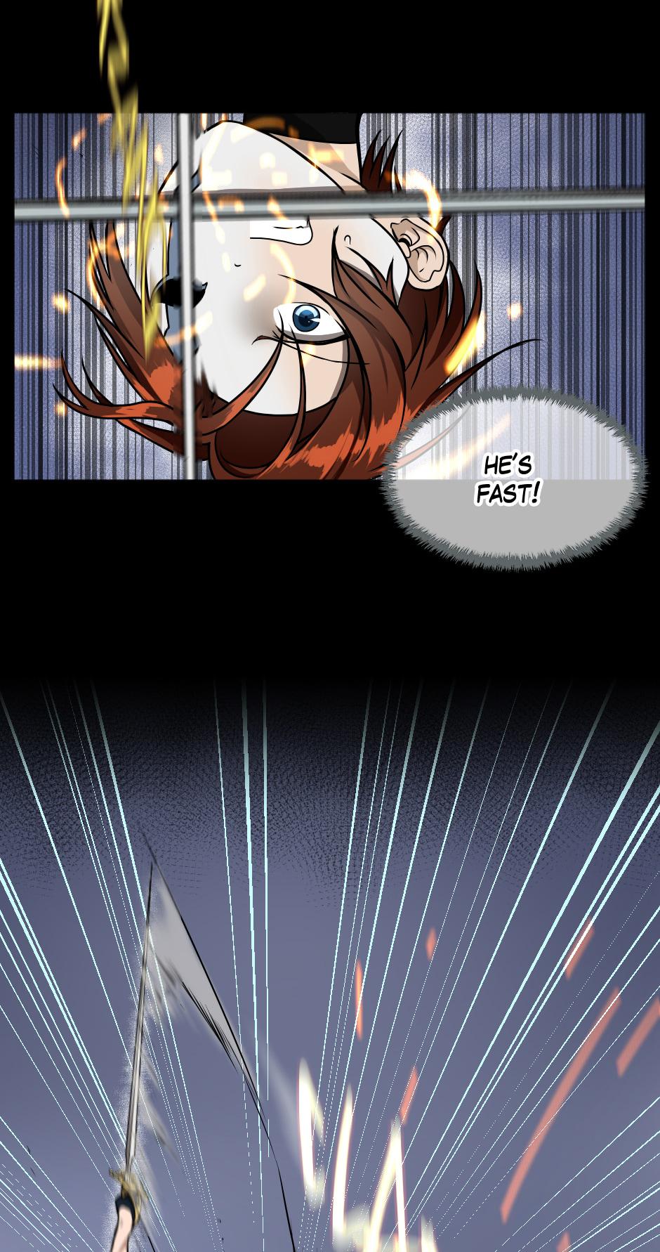 The Beginning After The End Chap 51 - Next Chap 52