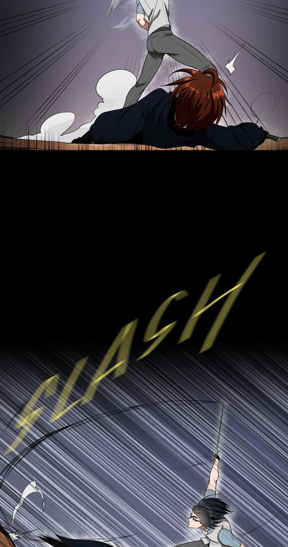 The Beginning After The End Chap 51 - Next Chap 52