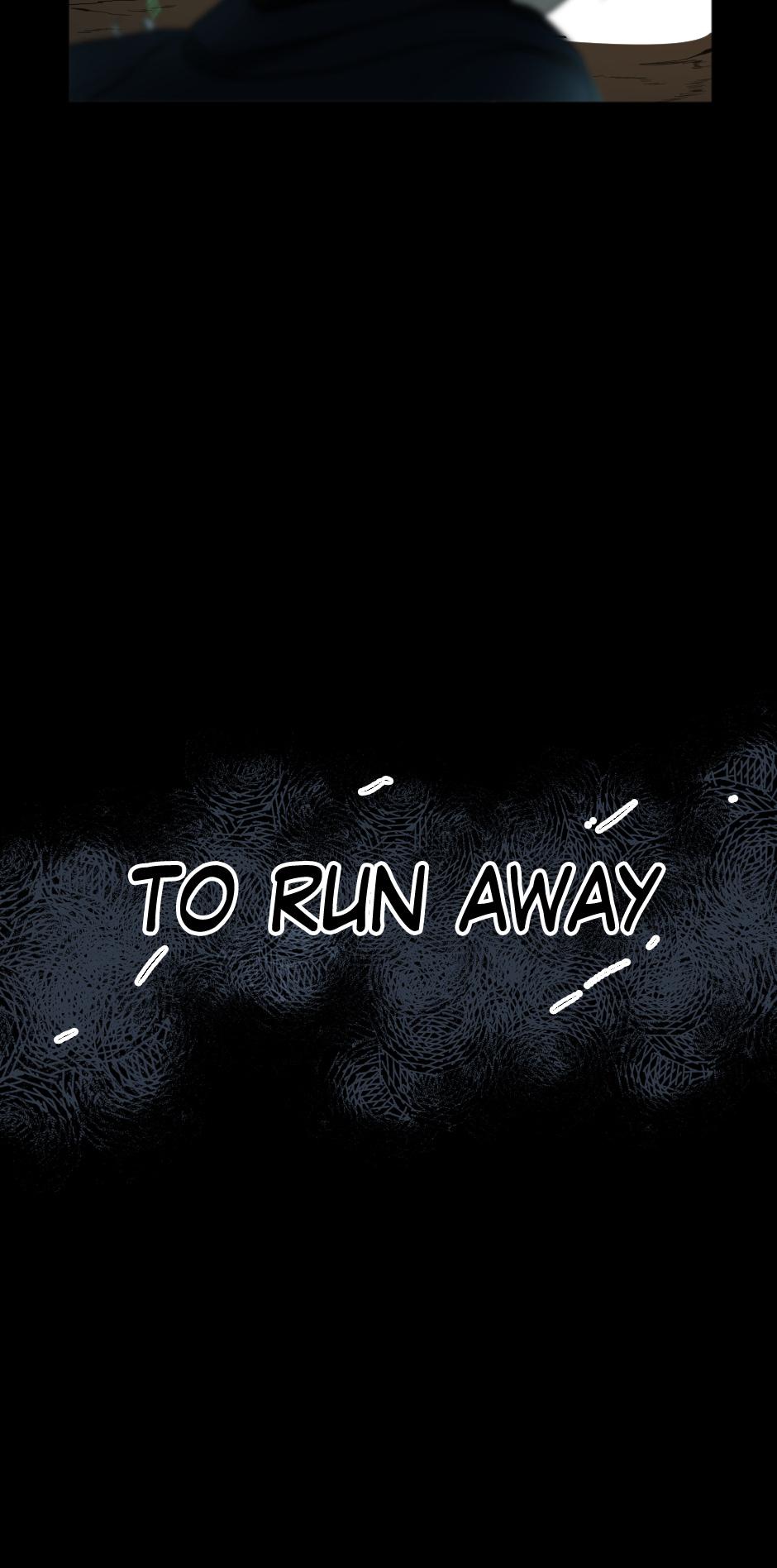 The Beginning After The End Chap 51 - Next Chap 52