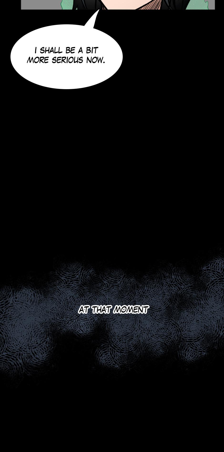 The Beginning After The End Chap 51 - Next Chap 52