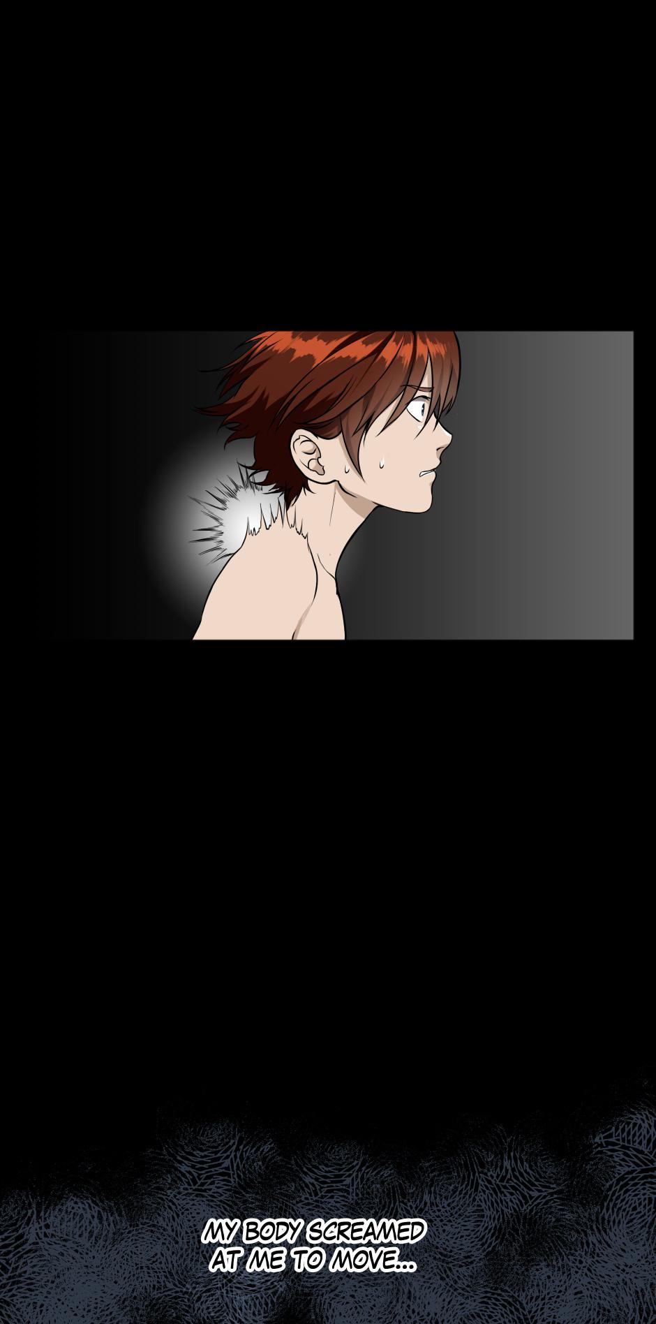 The Beginning After The End Chap 51 - Next Chap 52