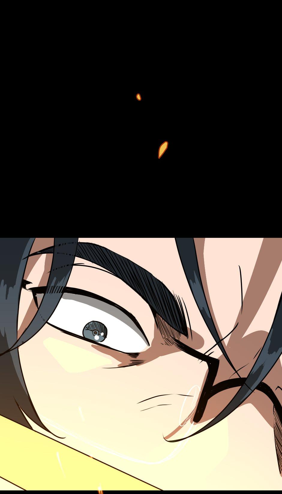 The Beginning After The End Chap 51 - Next Chap 52