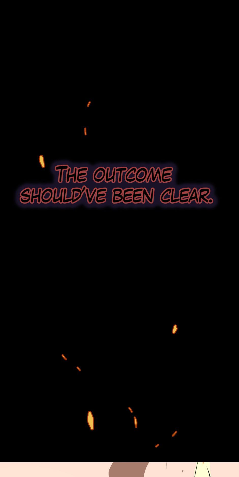 The Beginning After The End Chap 51 - Next Chap 52