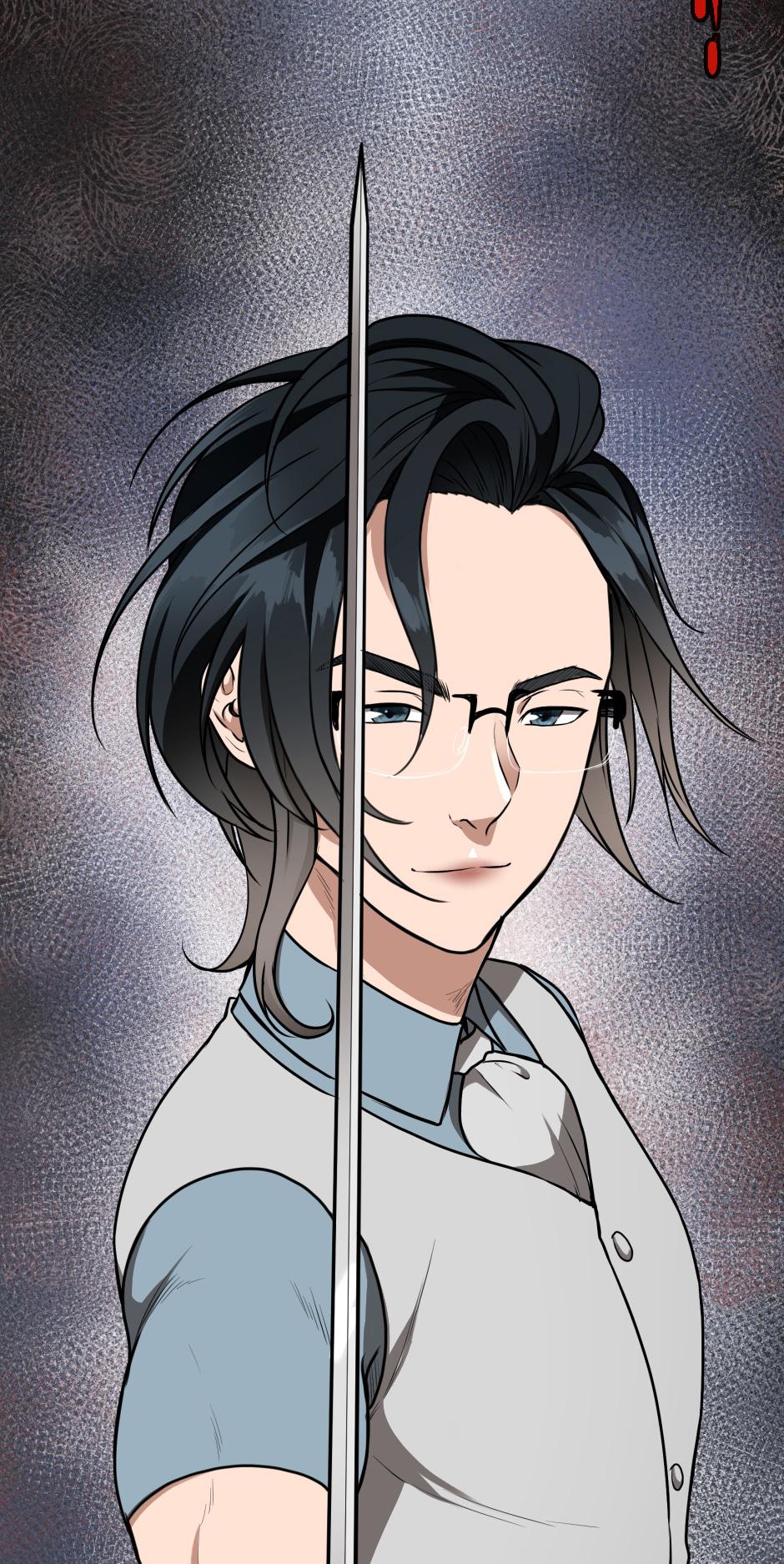 The Beginning After The End Chap 51 - Next Chap 52