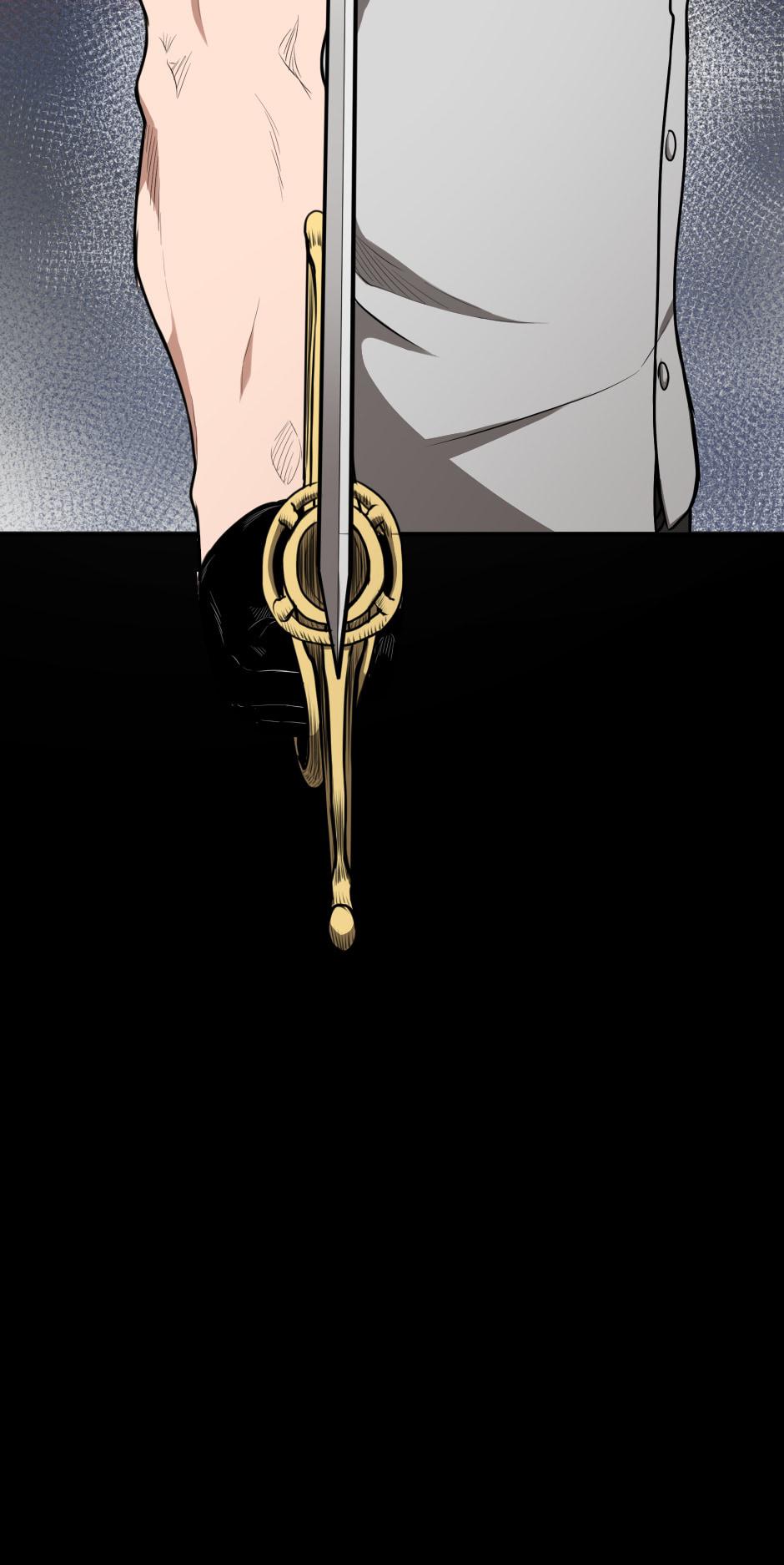 The Beginning After The End Chap 51 - Next Chap 52