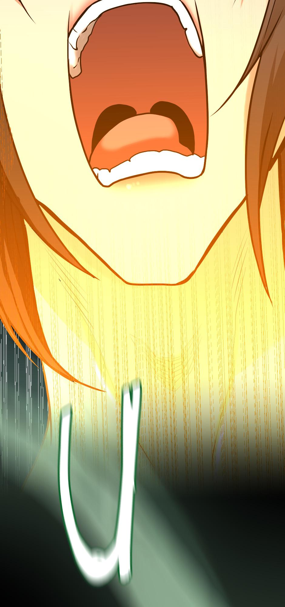 The Beginning After The End Chap 52 - Next Chap 53