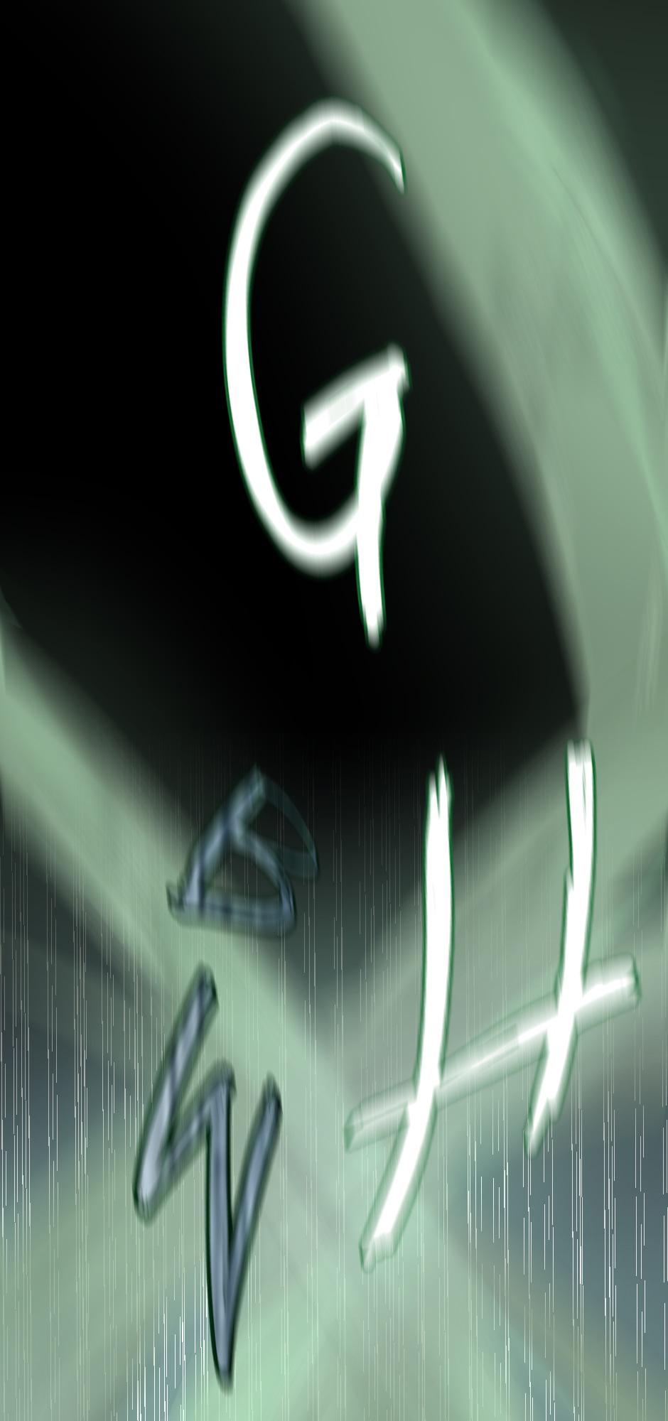 The Beginning After The End Chap 52 - Next Chap 53