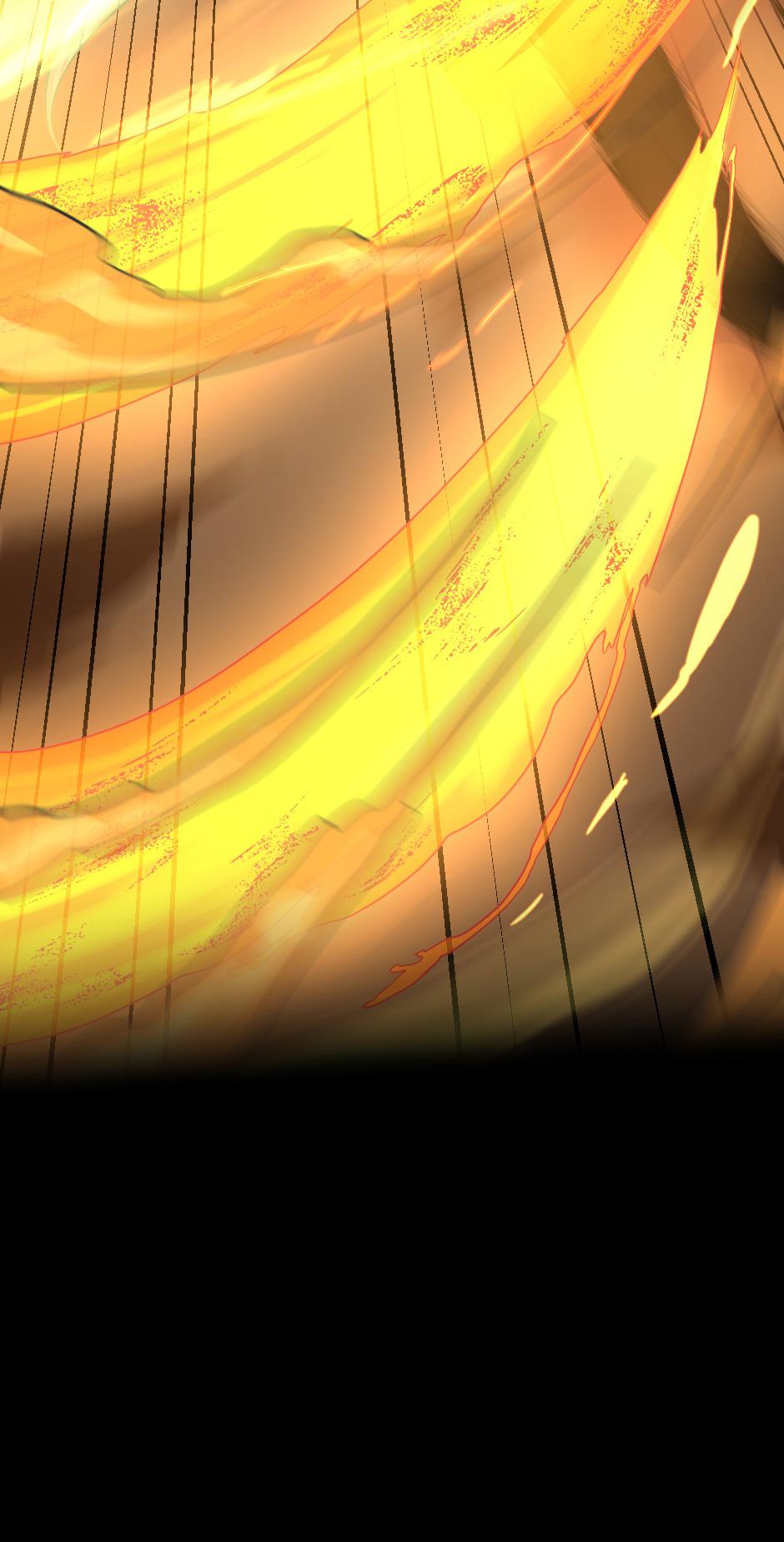 The Beginning After The End Chap 52 - Next Chap 53