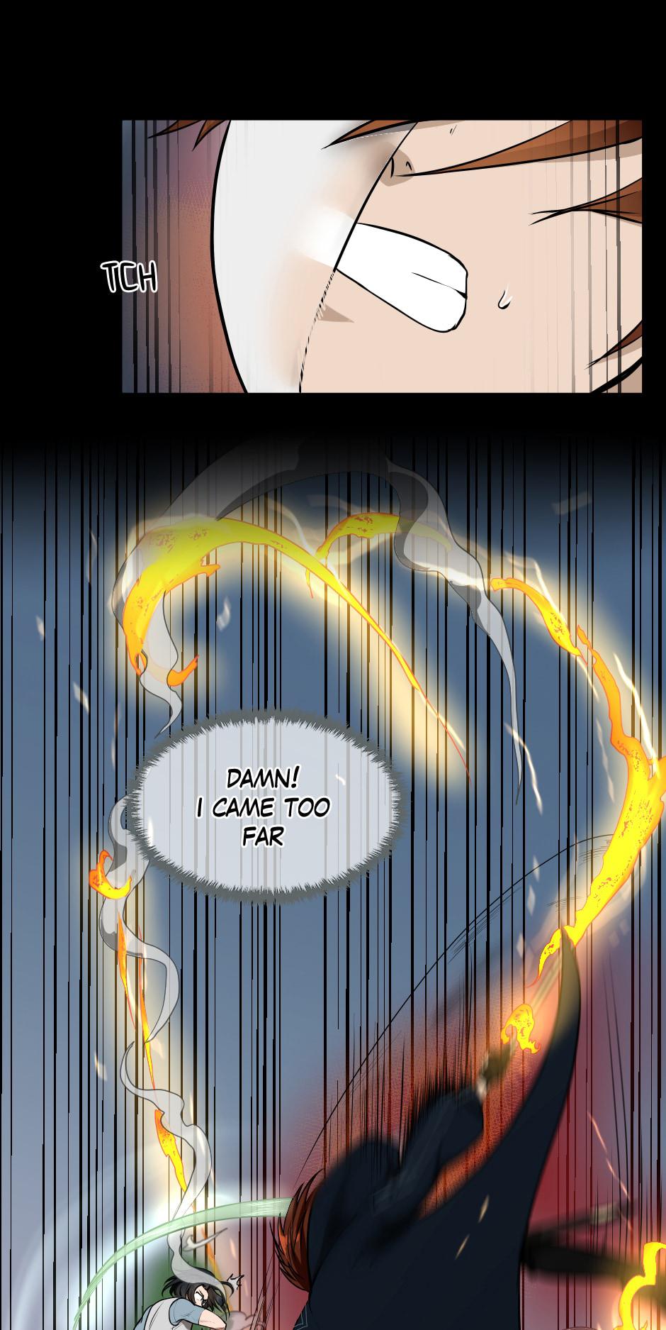 The Beginning After The End Chap 52 - Next Chap 53
