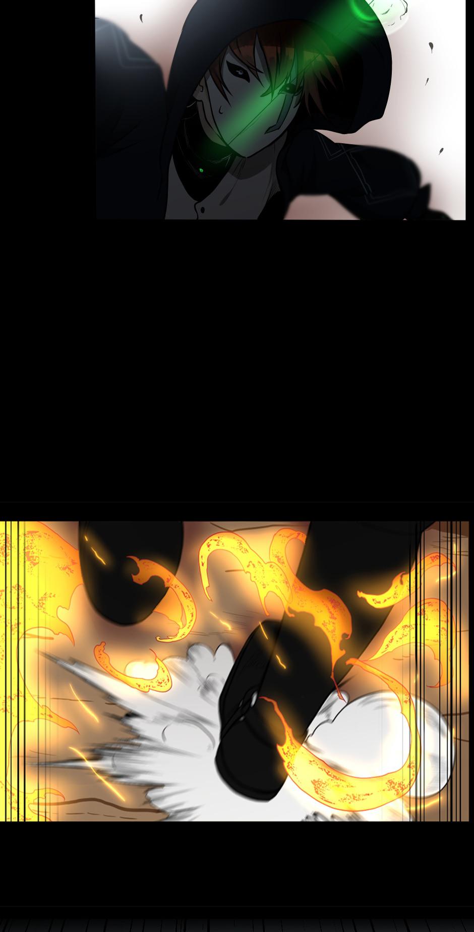 The Beginning After The End Chap 52 - Next Chap 53
