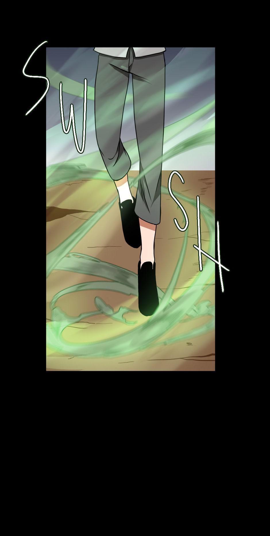 The Beginning After The End Chap 52 - Next Chap 53