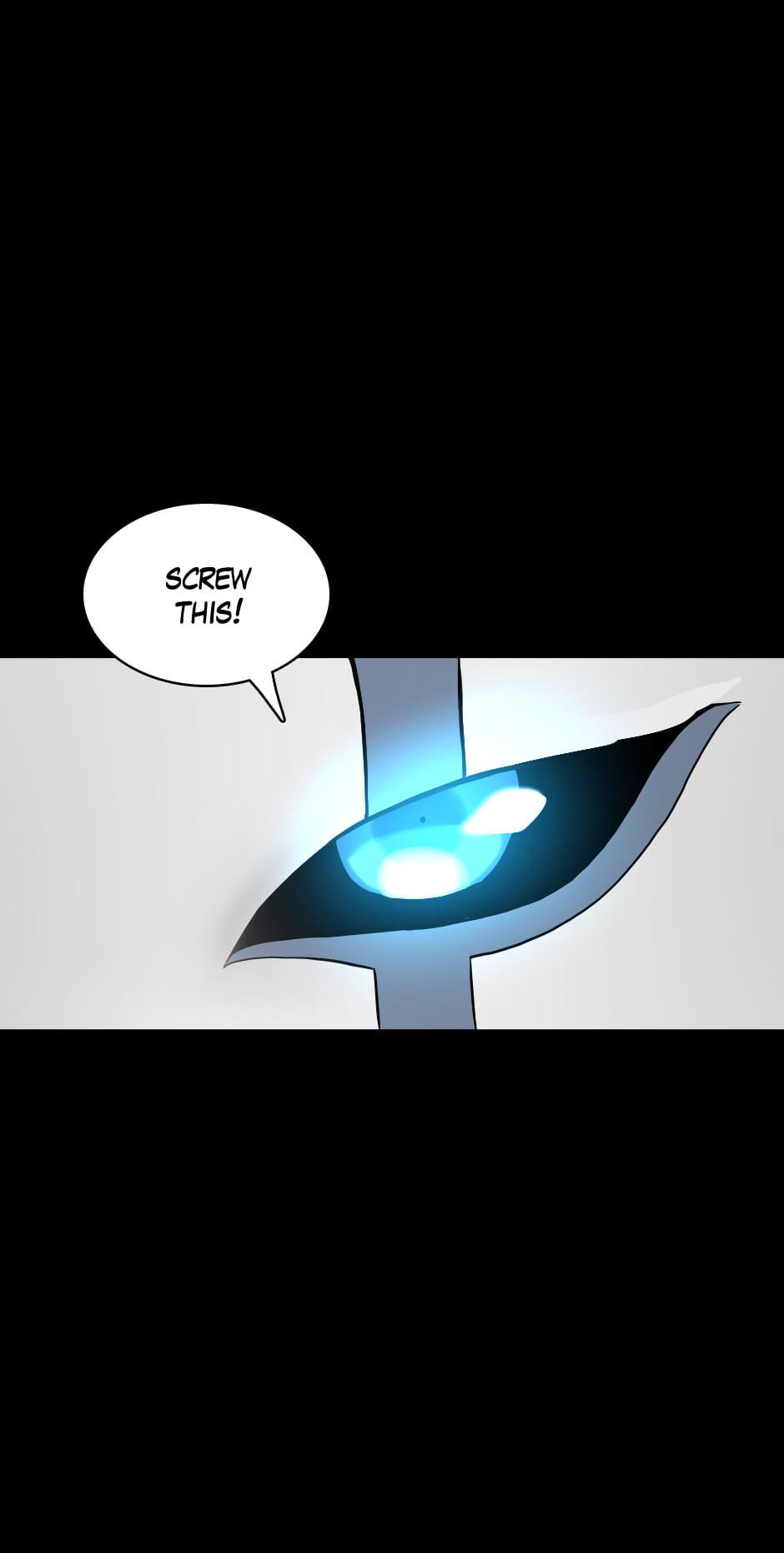 The Beginning After The End Chap 52 - Next Chap 53
