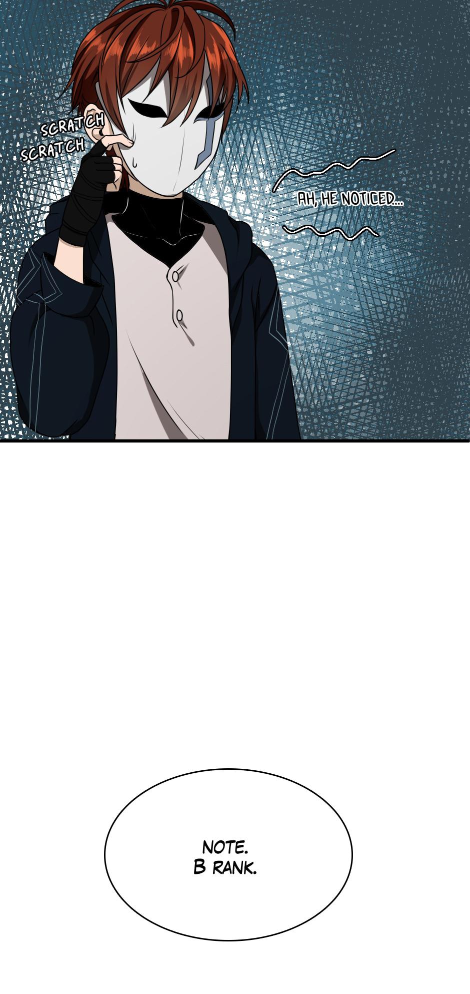 The Beginning After The End Chap 52 - Next Chap 53