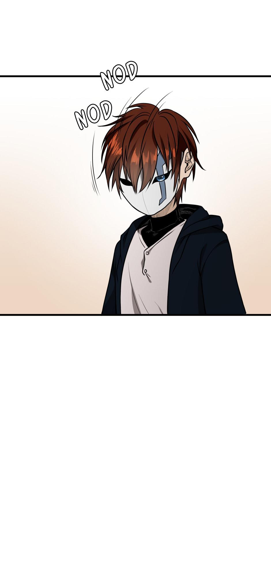 The Beginning After The End Chap 52 - Next Chap 53