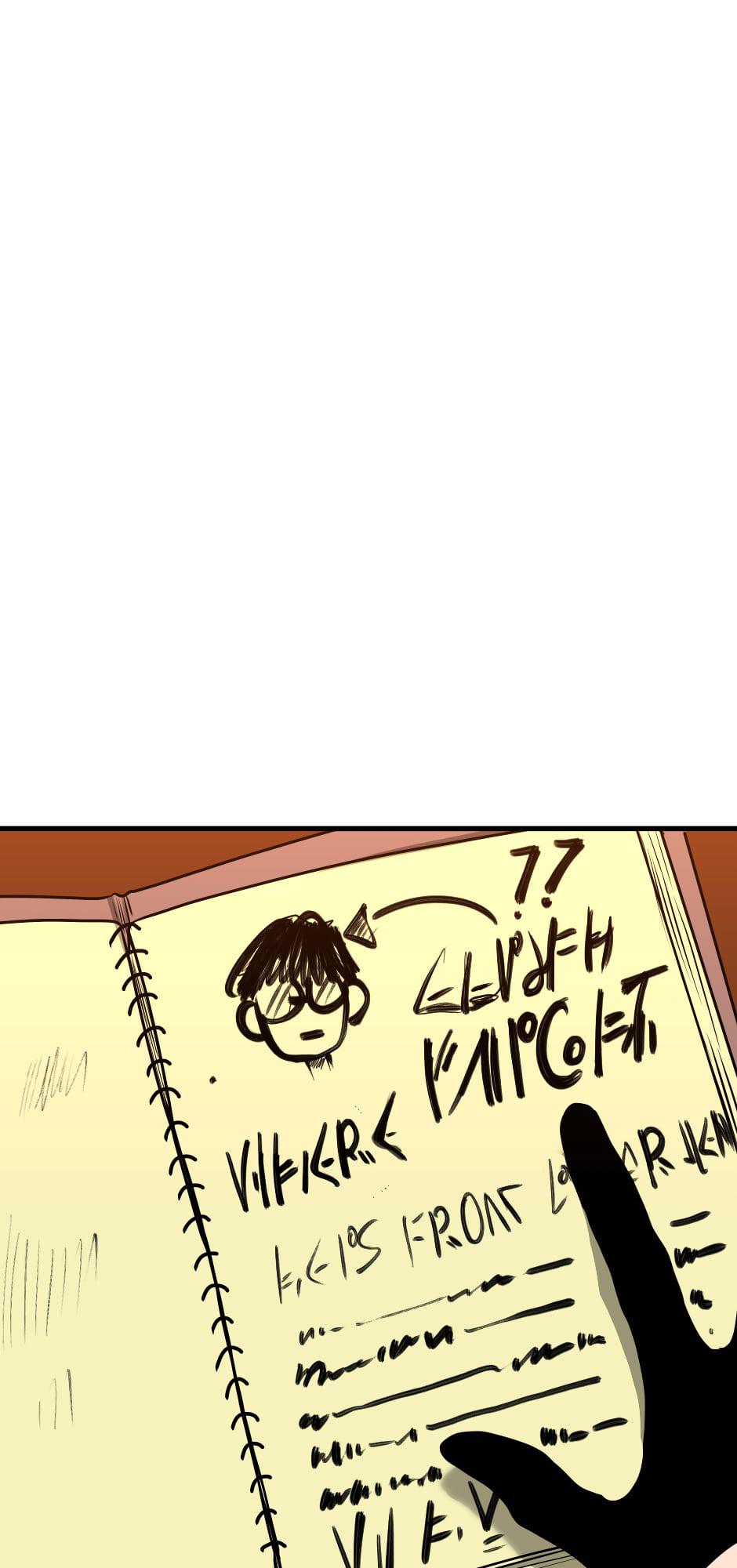 The Beginning After The End Chap 53 - Next Chap 54