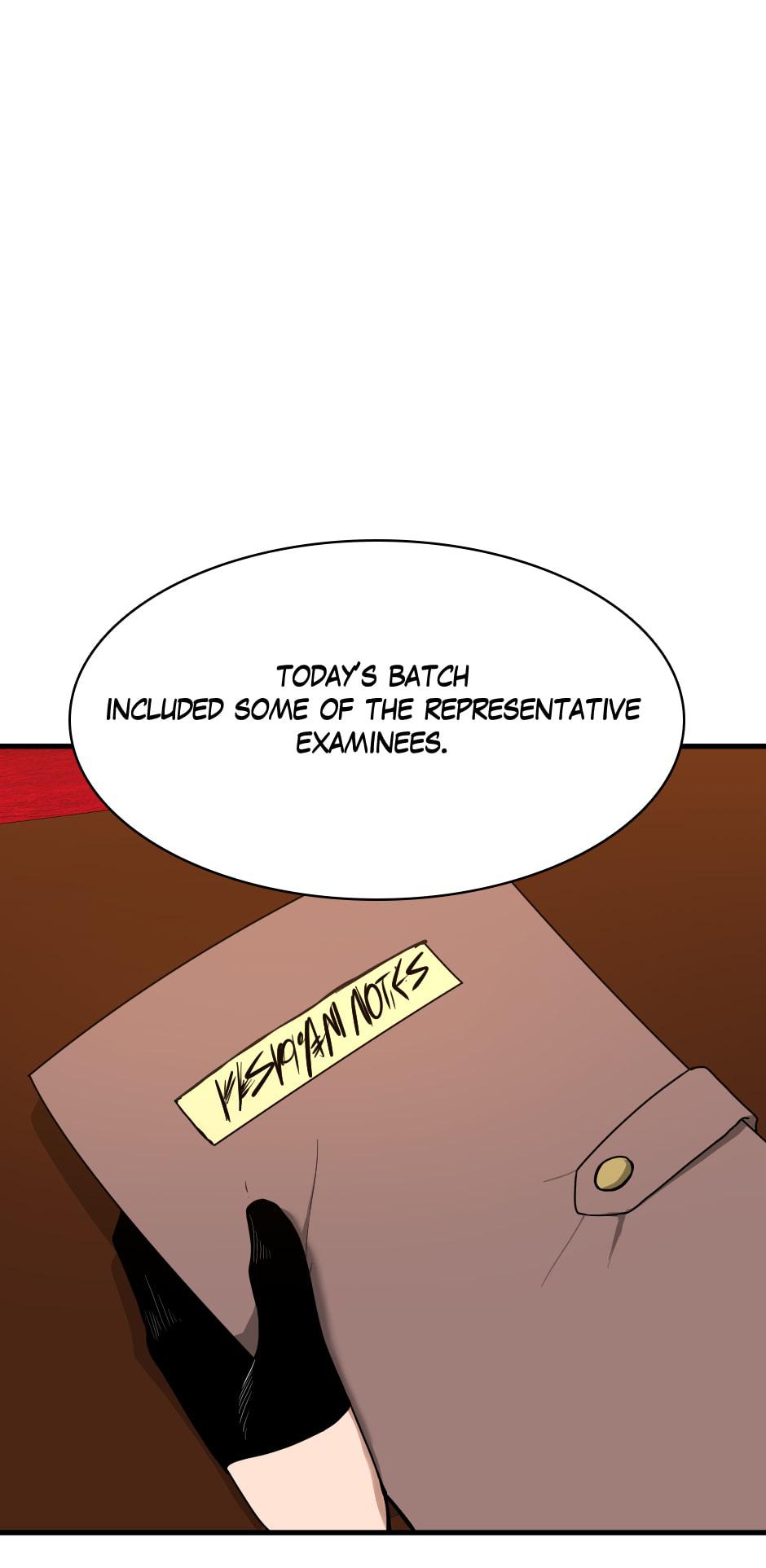 The Beginning After The End Chap 53 - Next Chap 54