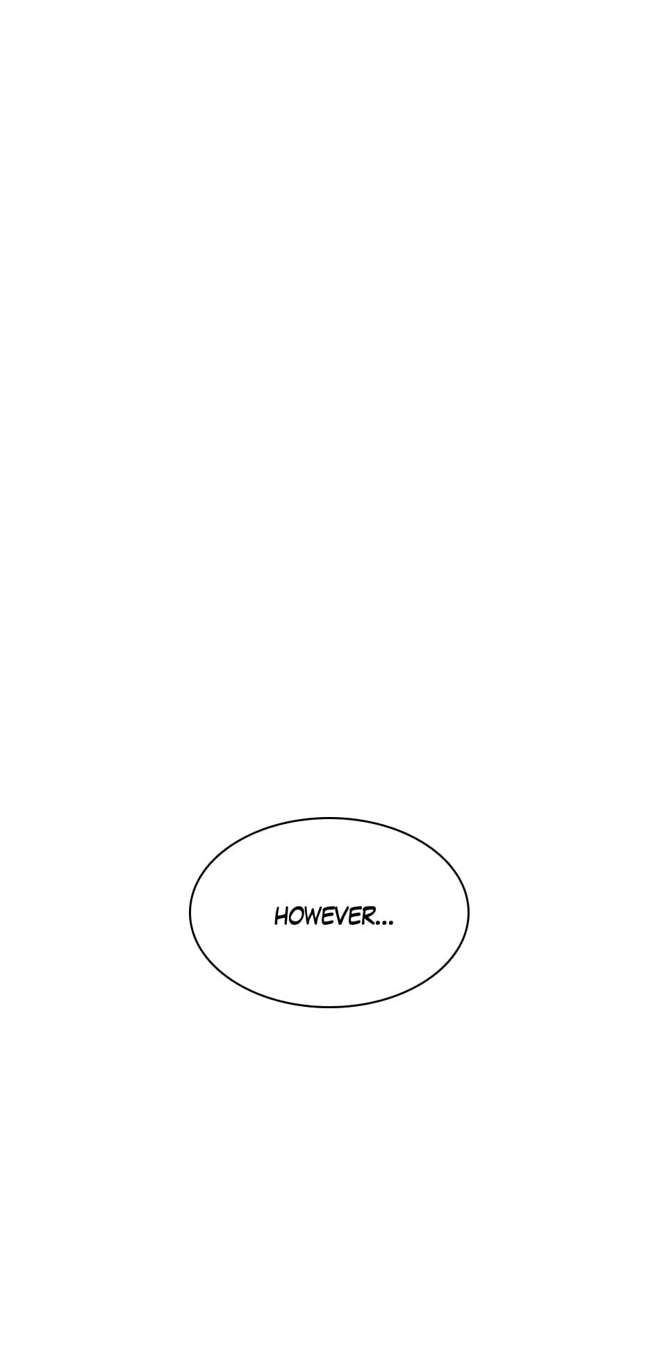 The Beginning After The End Chap 53 - Next Chap 54