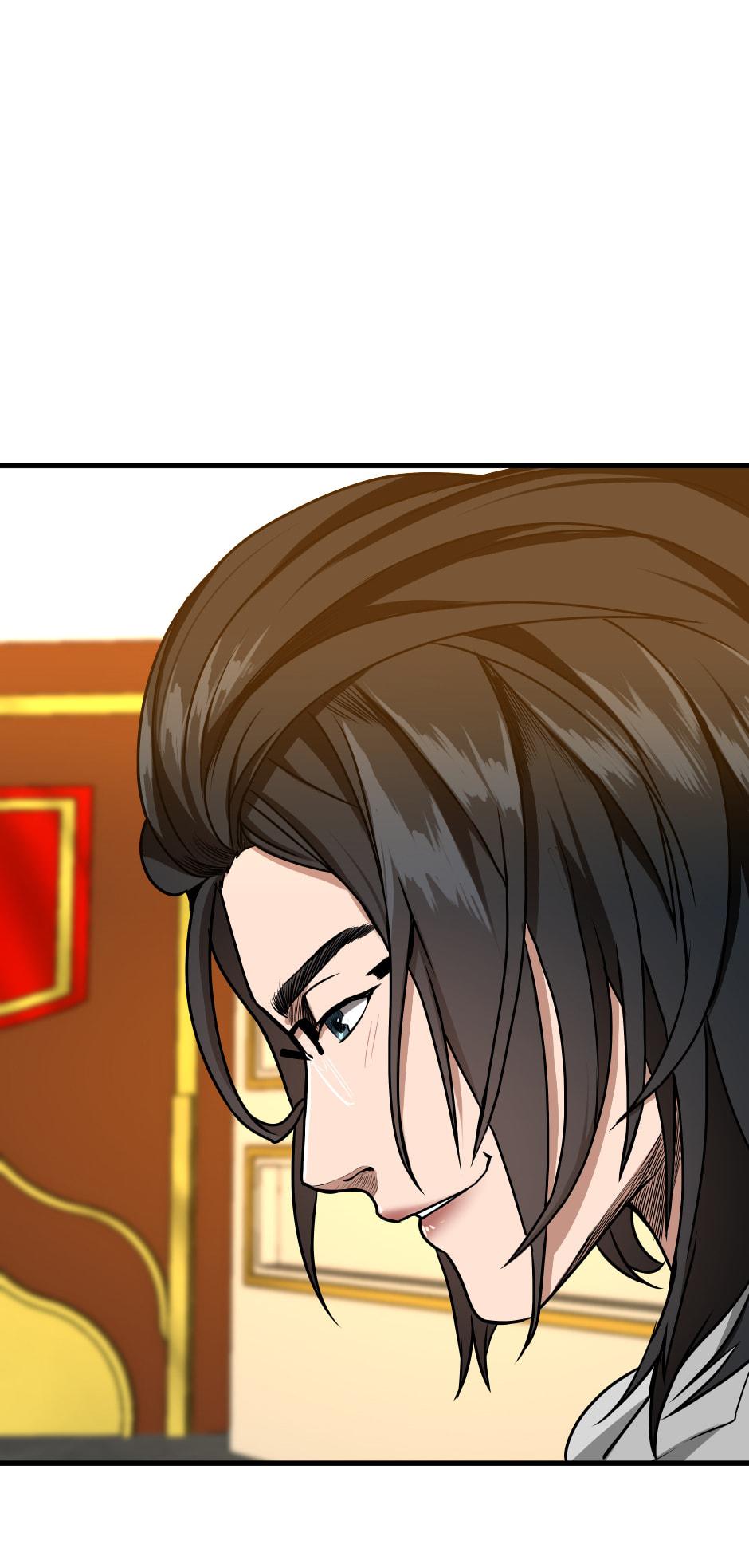 The Beginning After The End Chap 53 - Next Chap 54
