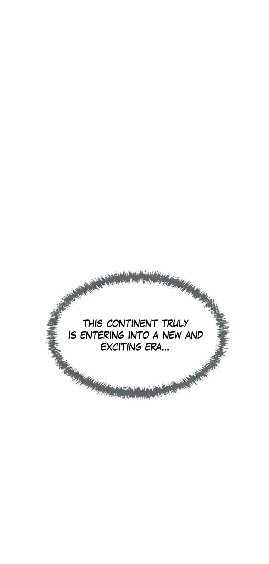 The Beginning After The End Chap 53 - Next Chap 54
