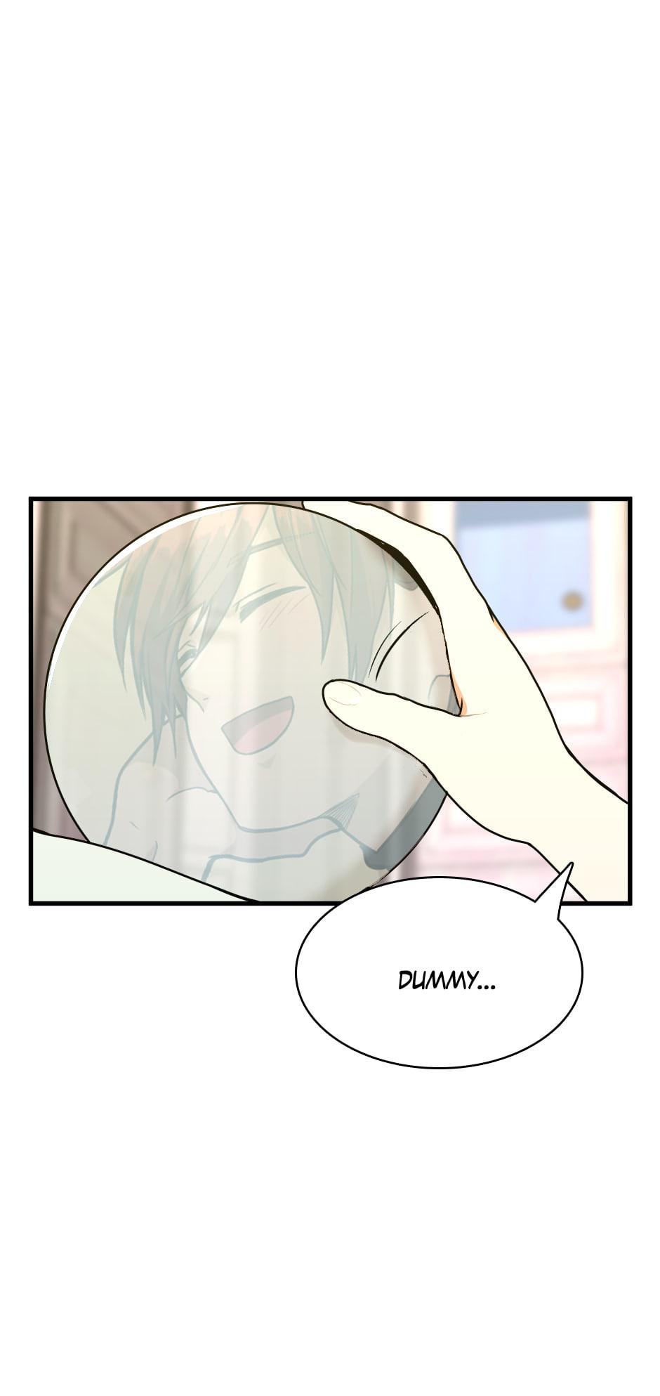 The Beginning After The End Chap 53 - Next Chap 54