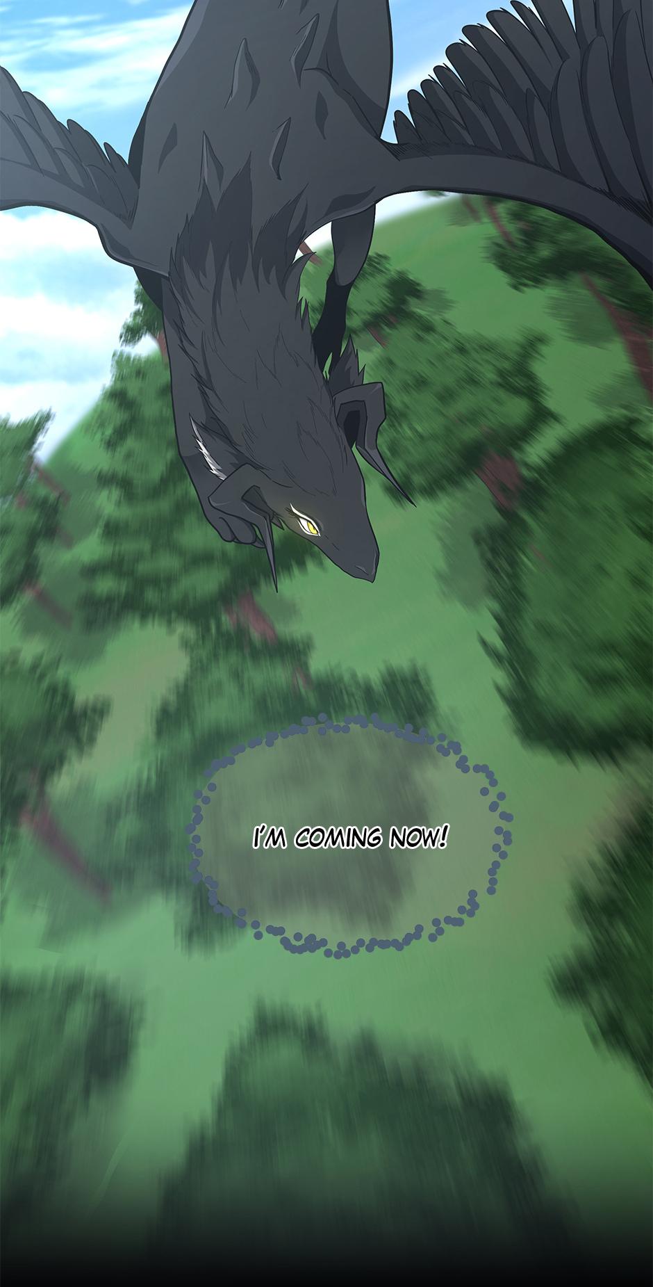 The Beginning After The End Chap 67 - Next Chap 68