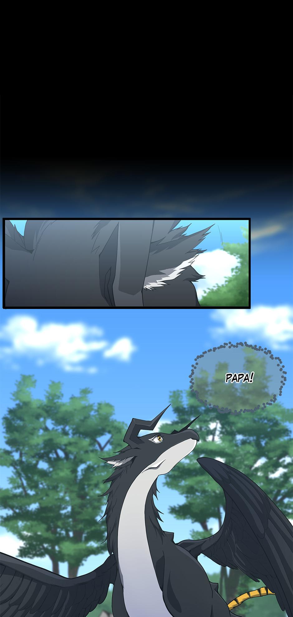 The Beginning After The End Chap 67 - Next Chap 68