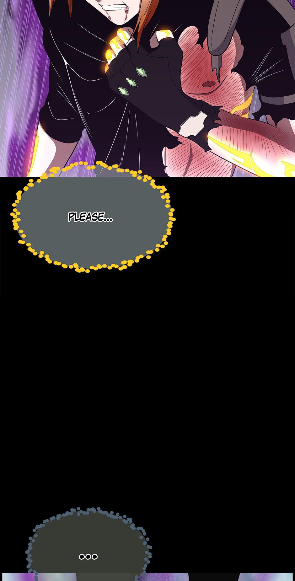 The Beginning After The End Chap 67 - Next Chap 68