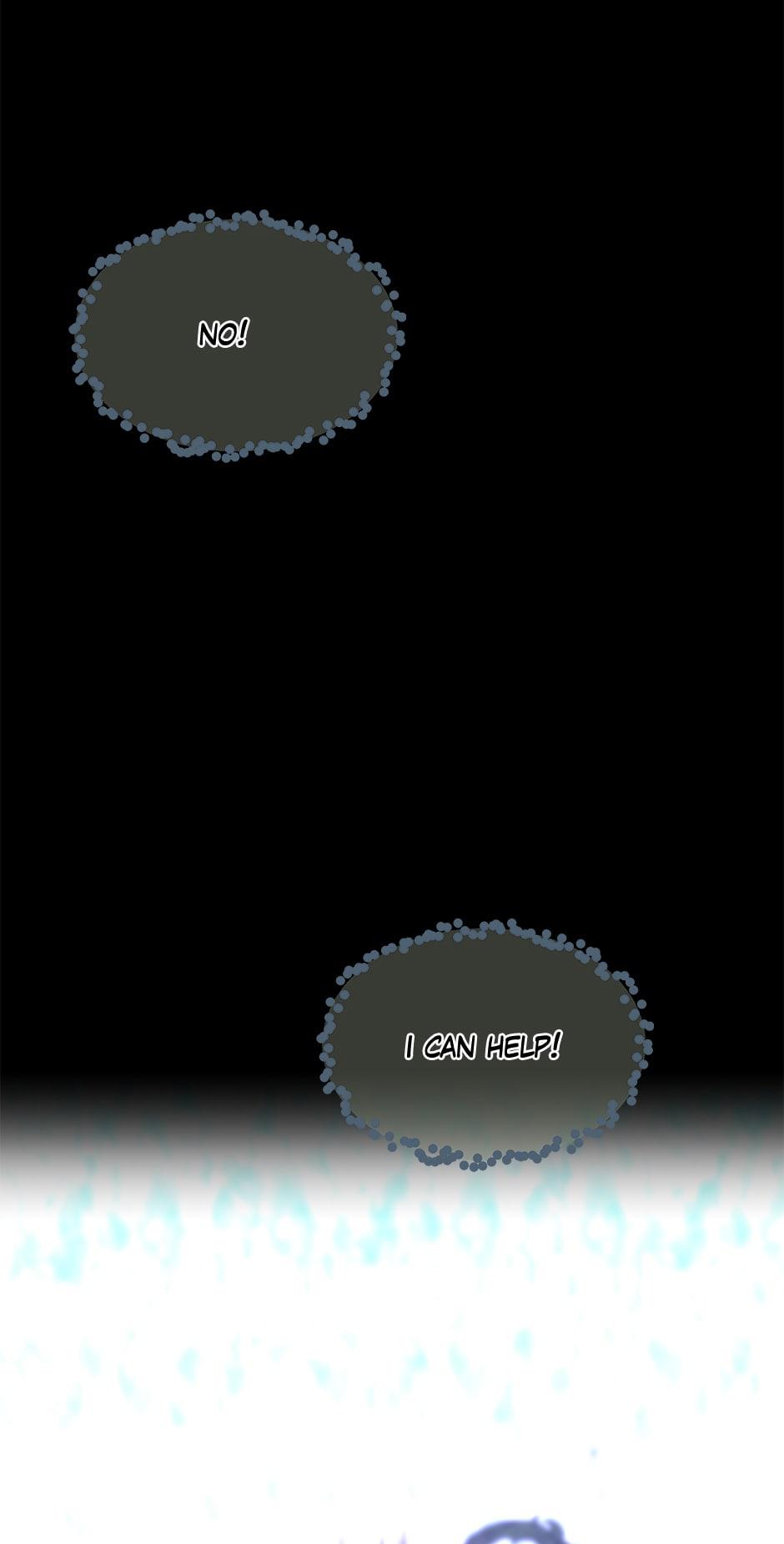 The Beginning After The End Chap 67 - Next Chap 68