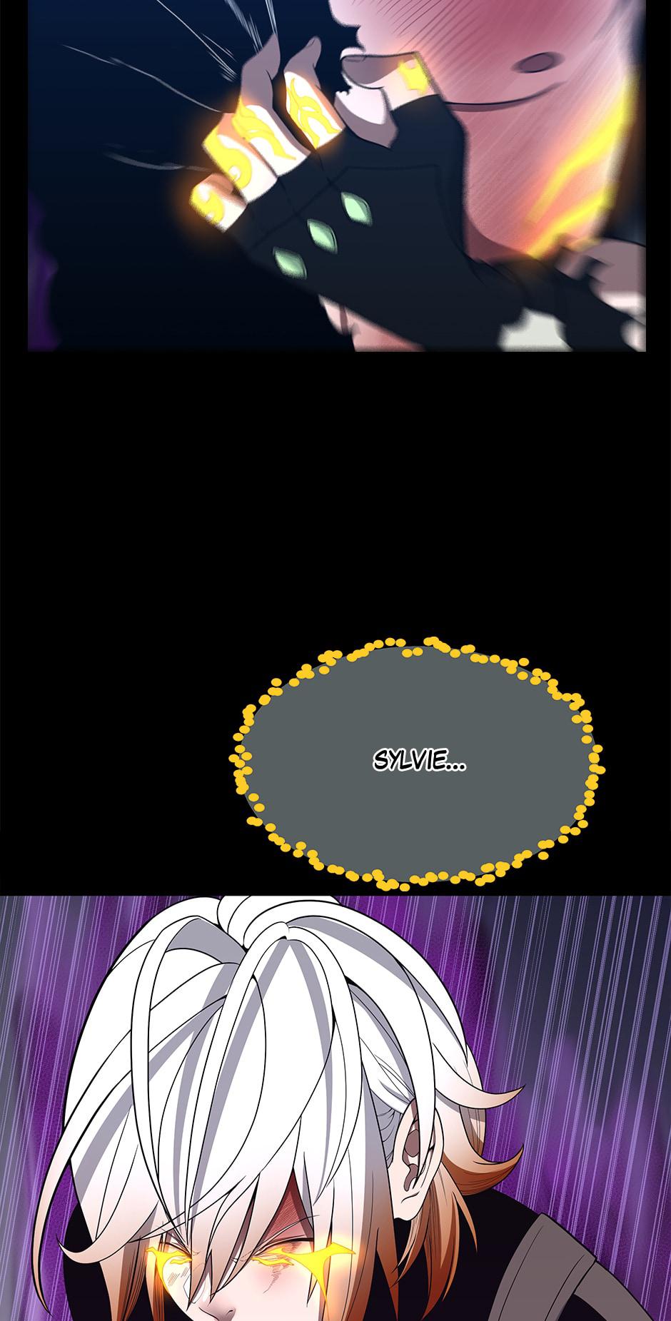 The Beginning After The End Chap 67 - Next Chap 68