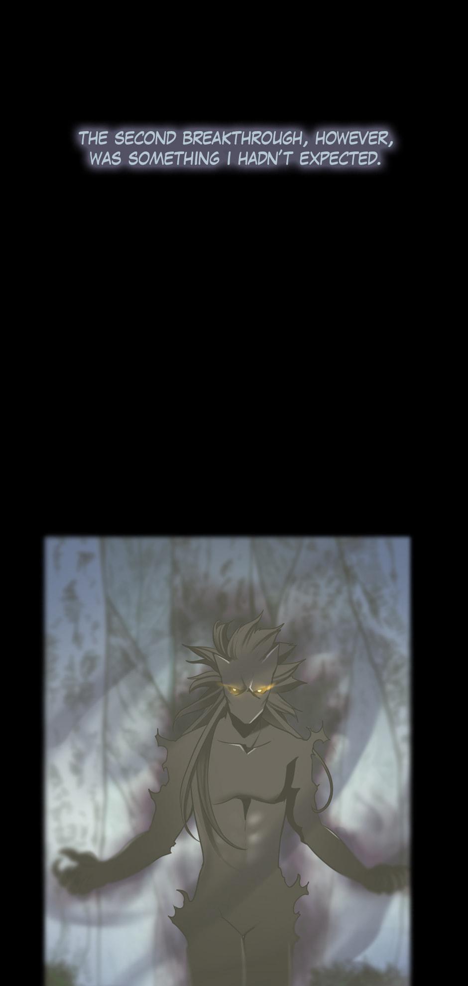 The Beginning After The End Chap 67 - Next Chap 68