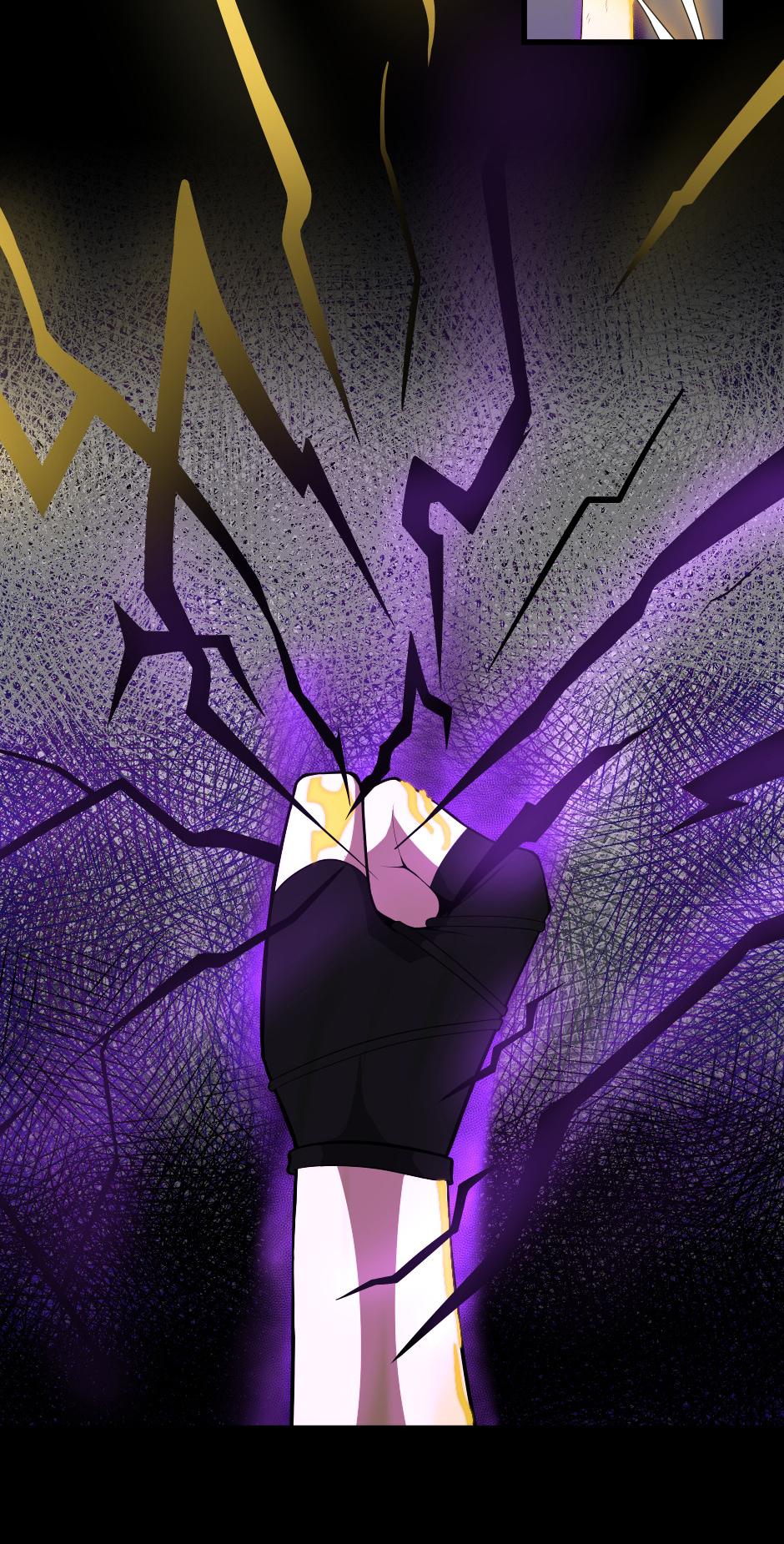 The Beginning After The End Chap 67 - Next Chap 68