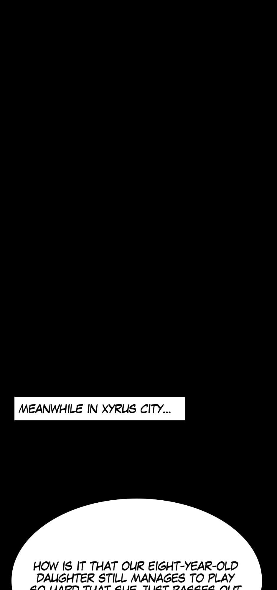 The Beginning After The End Chap 67 - Next Chap 68