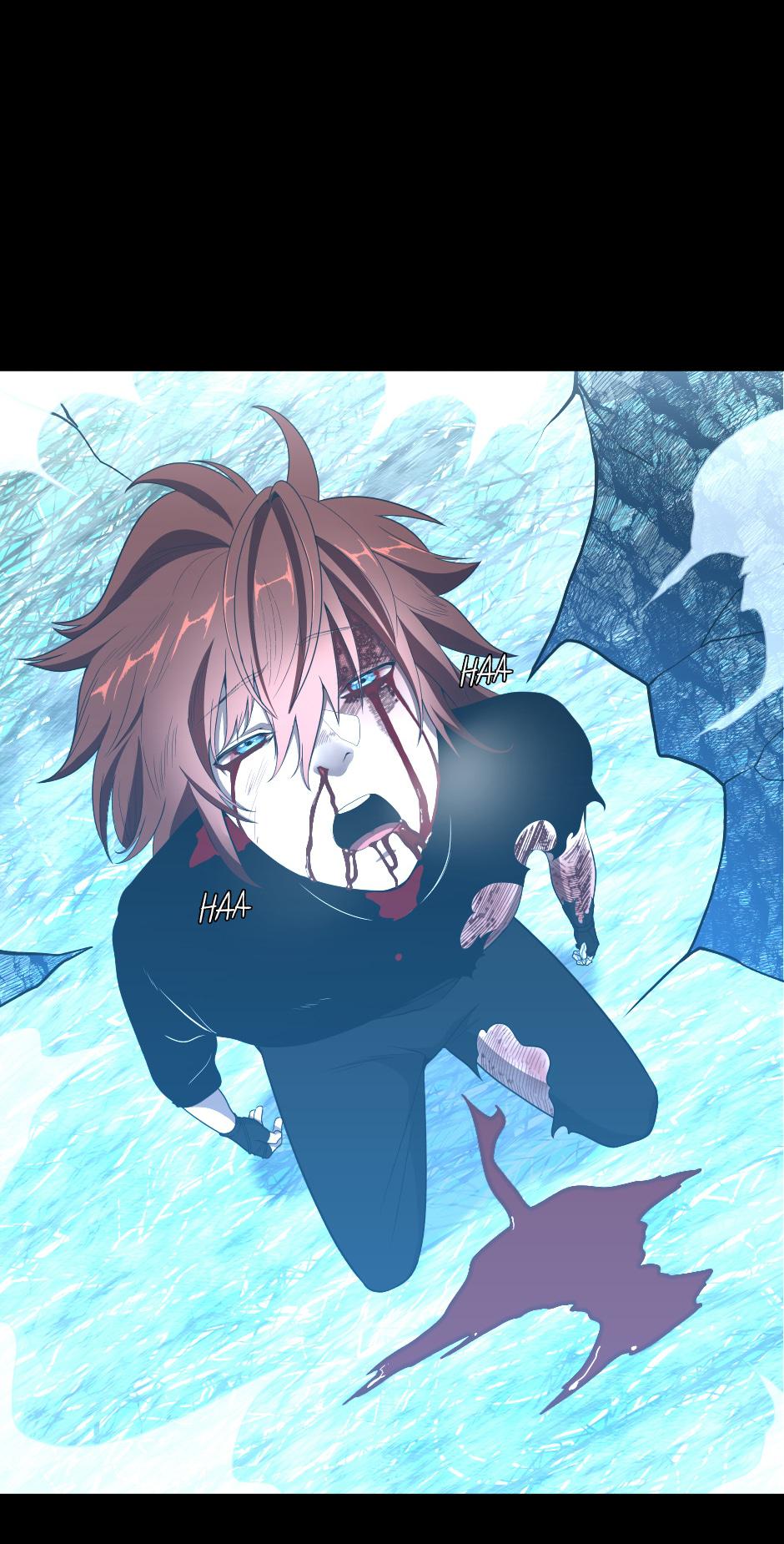The Beginning After The End Chap 67 - Next Chap 68