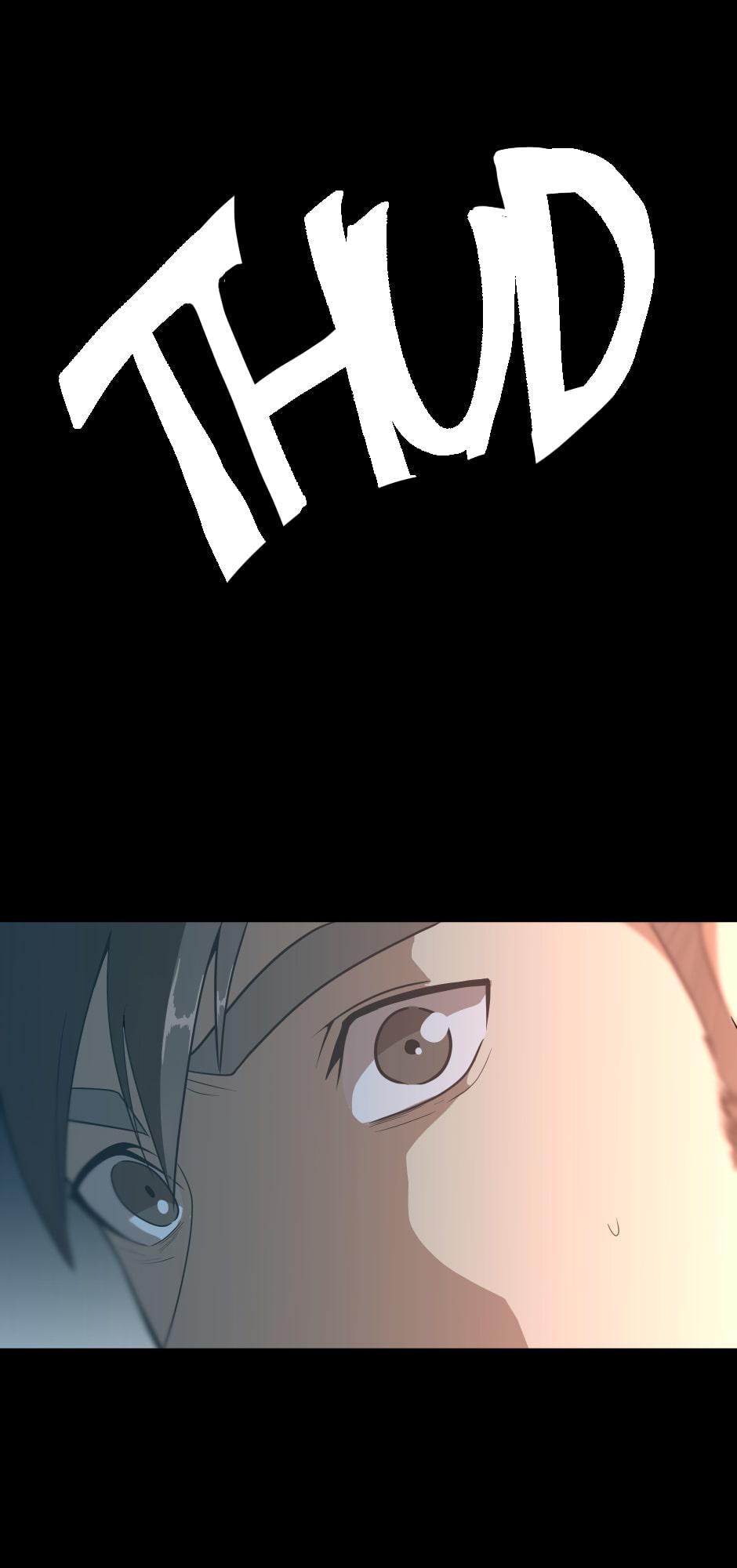 The Beginning After The End Chap 67 - Next Chap 68